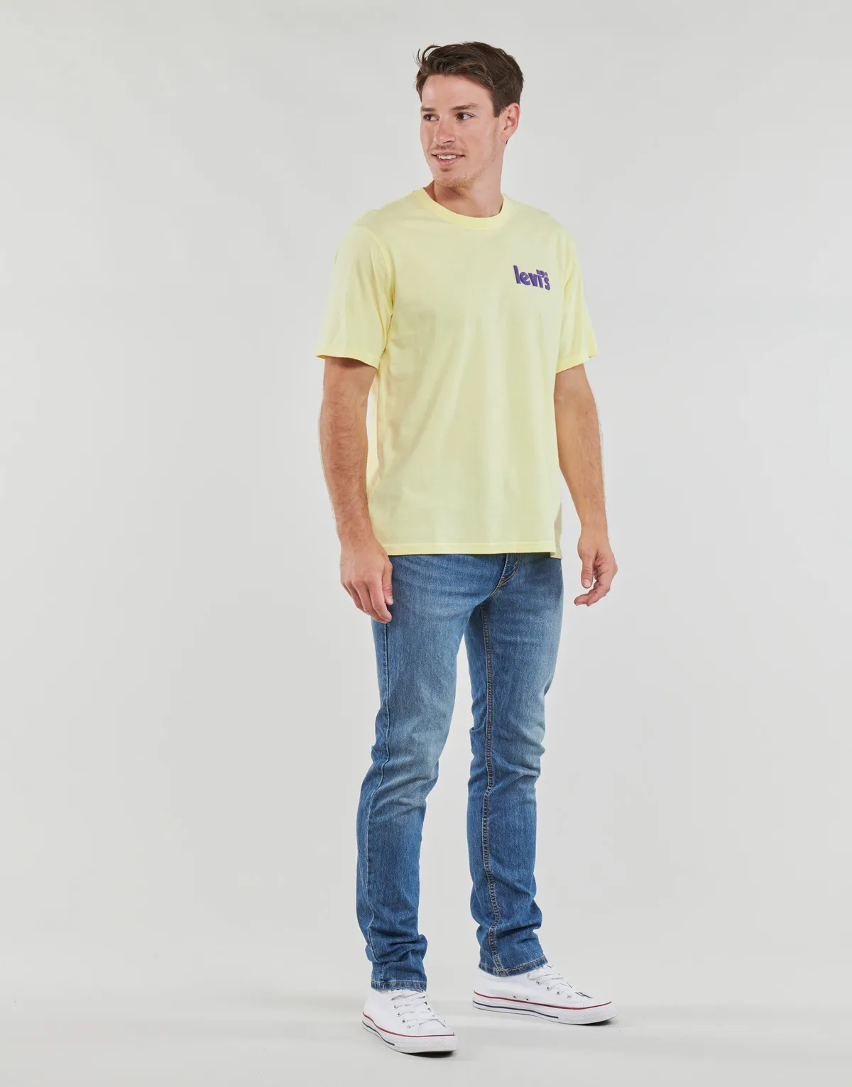 511 SLIM