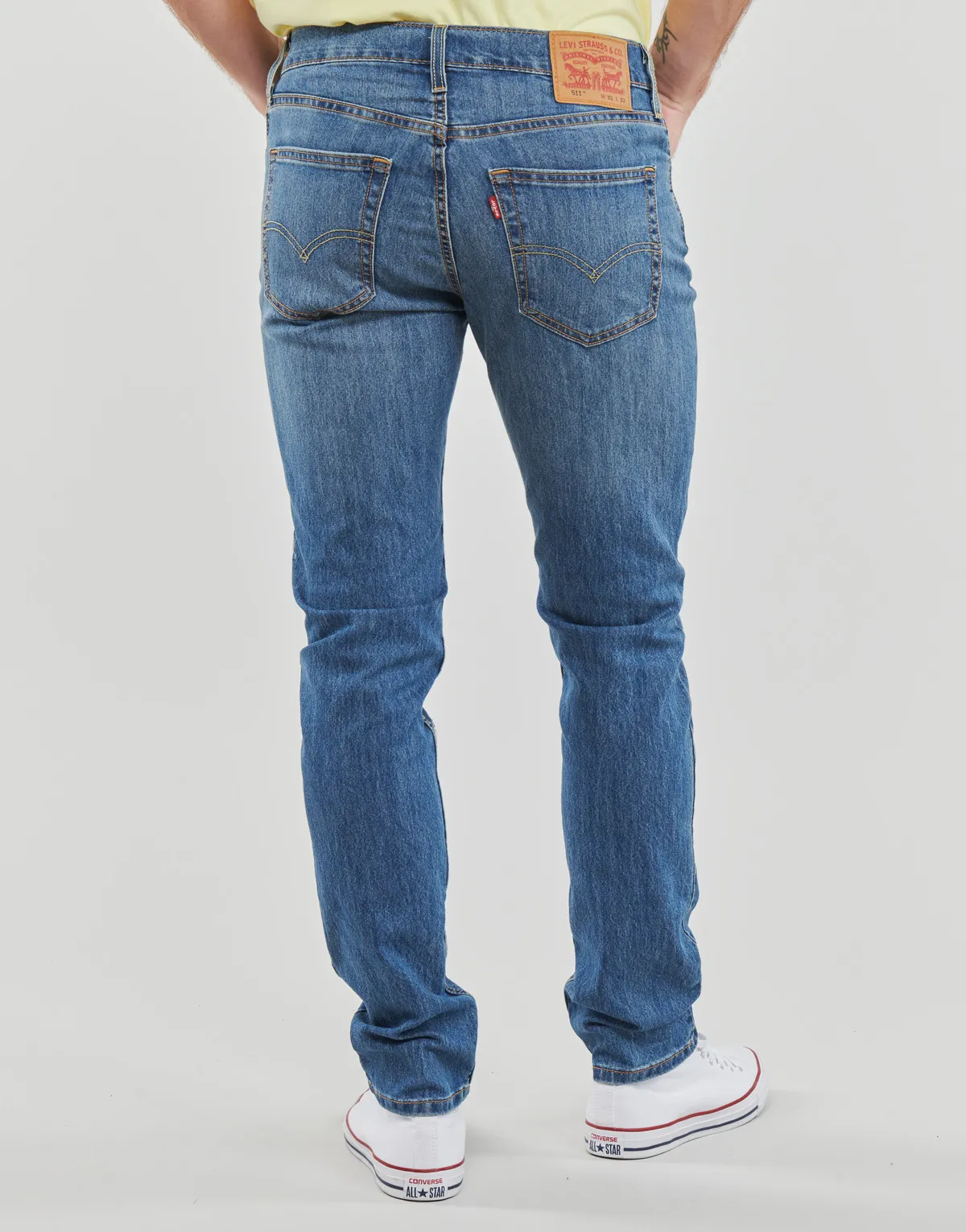 511 SLIM