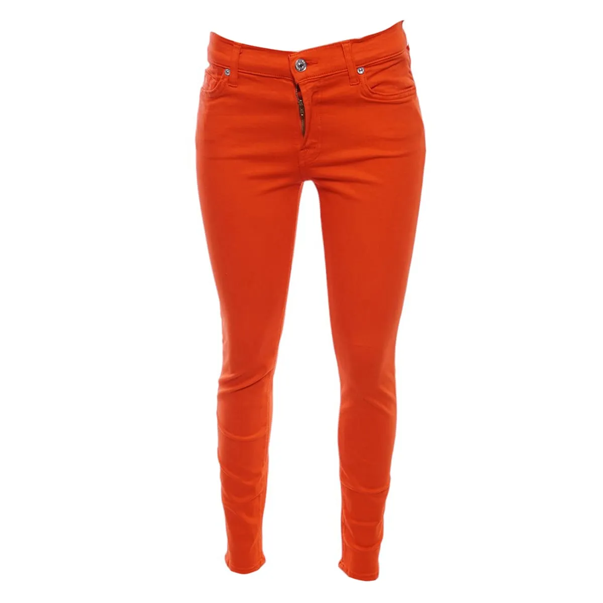 7 For All Mankind Pantalón