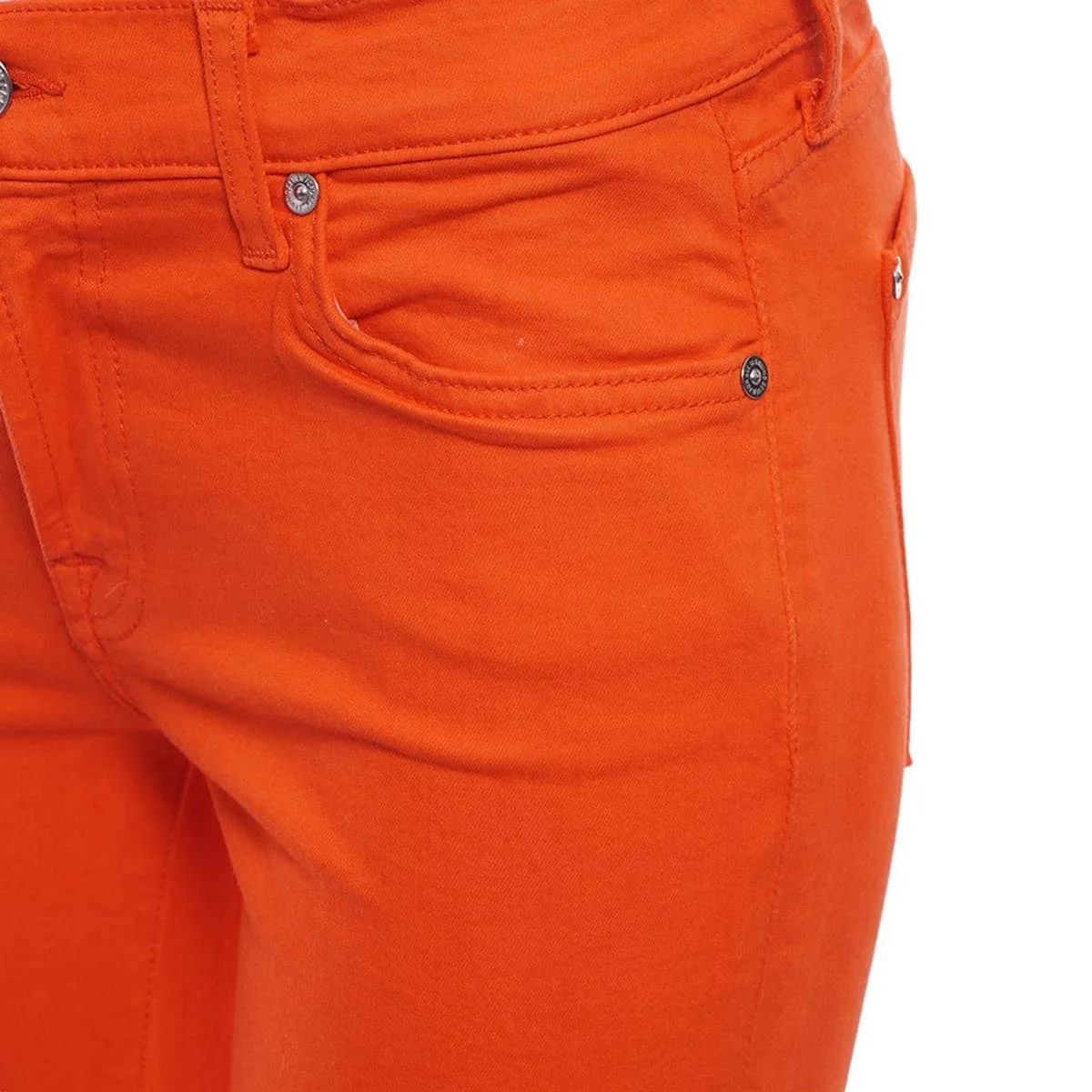 7 For All Mankind Pantalón