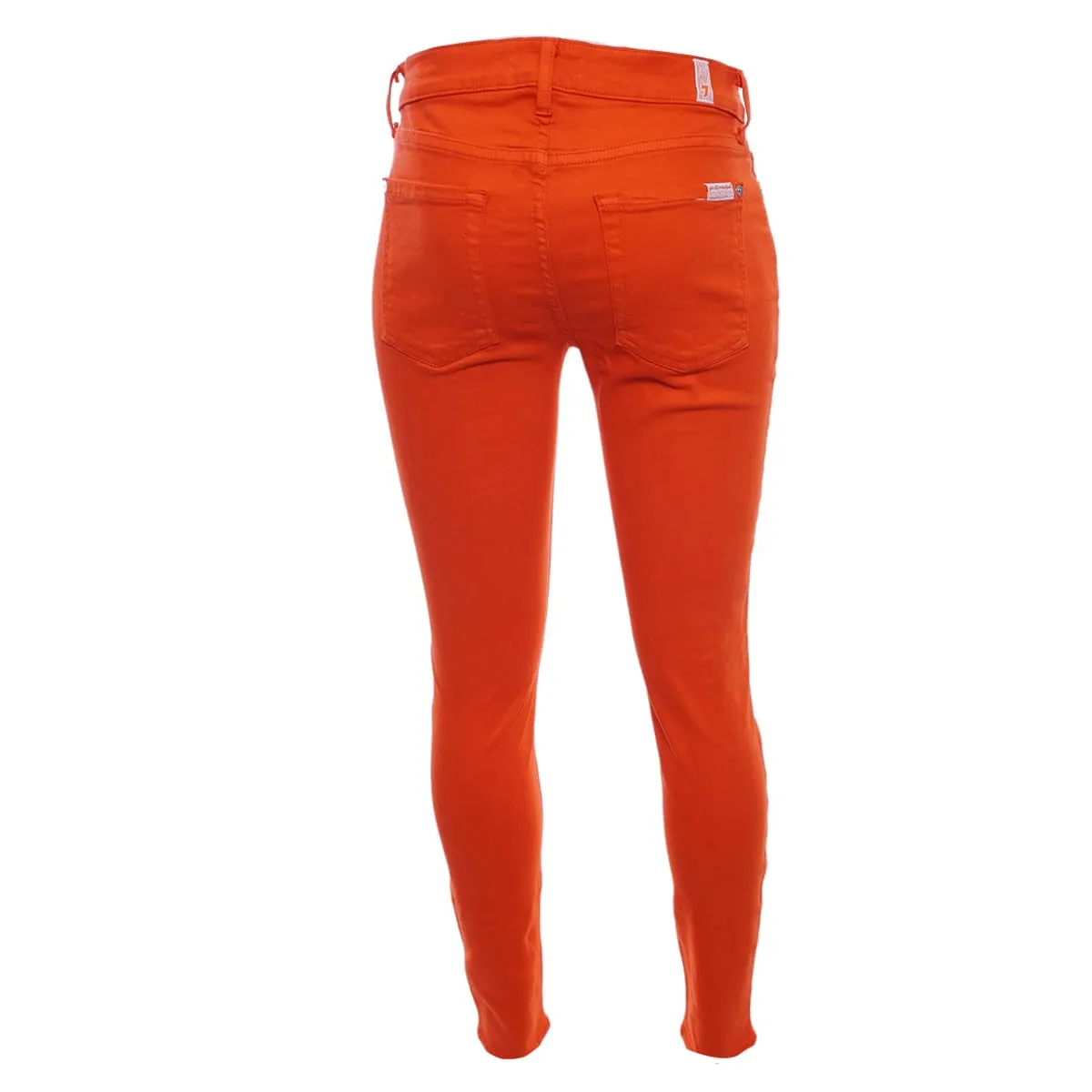 7 For All Mankind Pantalón