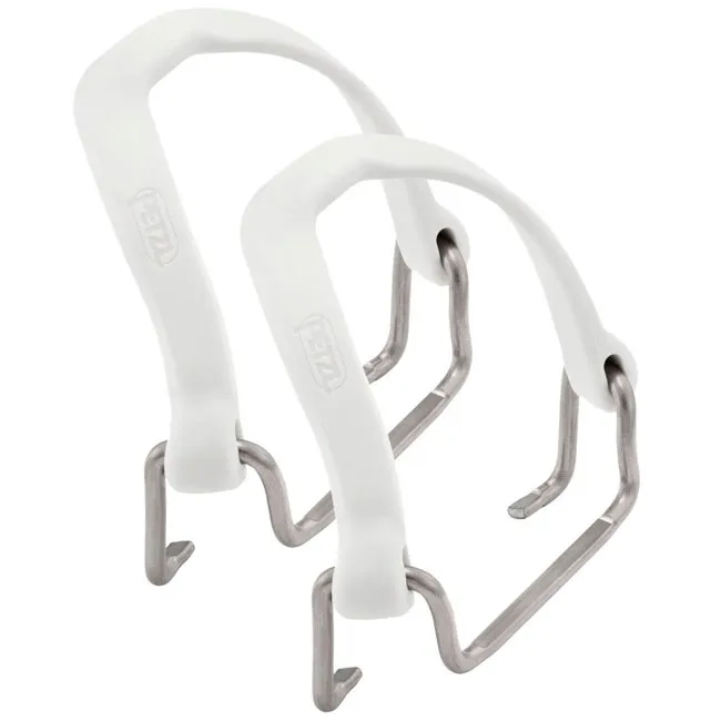 Accesorio petzl Fil Flex