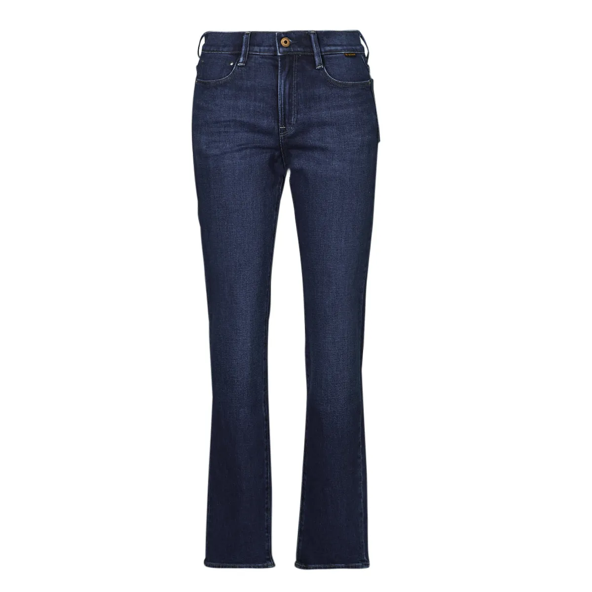 ACE 2.0 SLIM STRAIGHT WMN