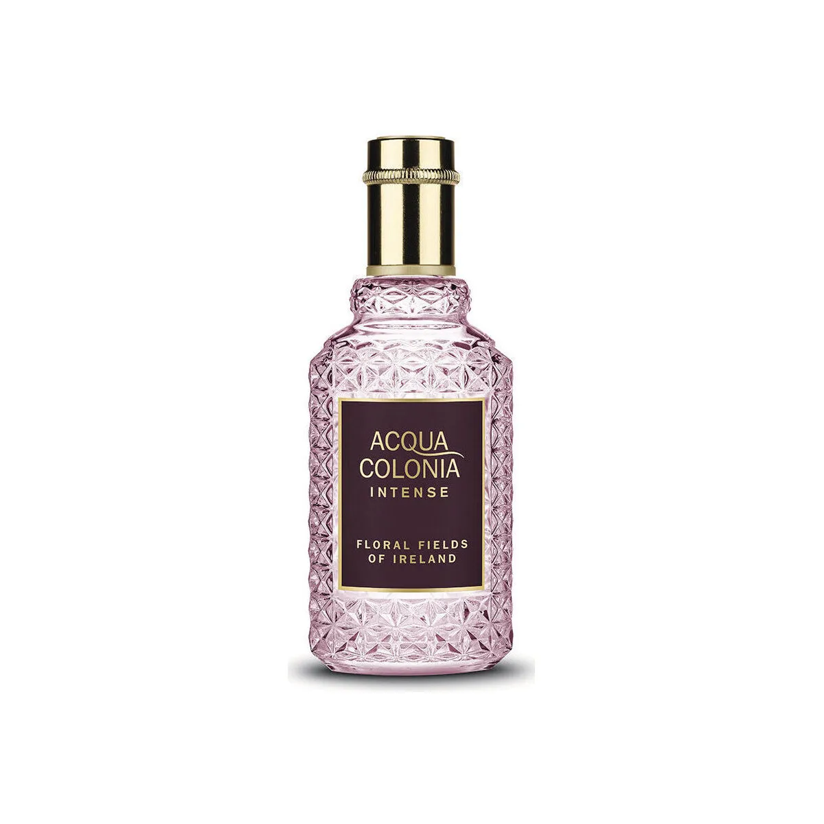 Acqua Colonia Intense Floral Fields Of Ireland Eau De Cologne
