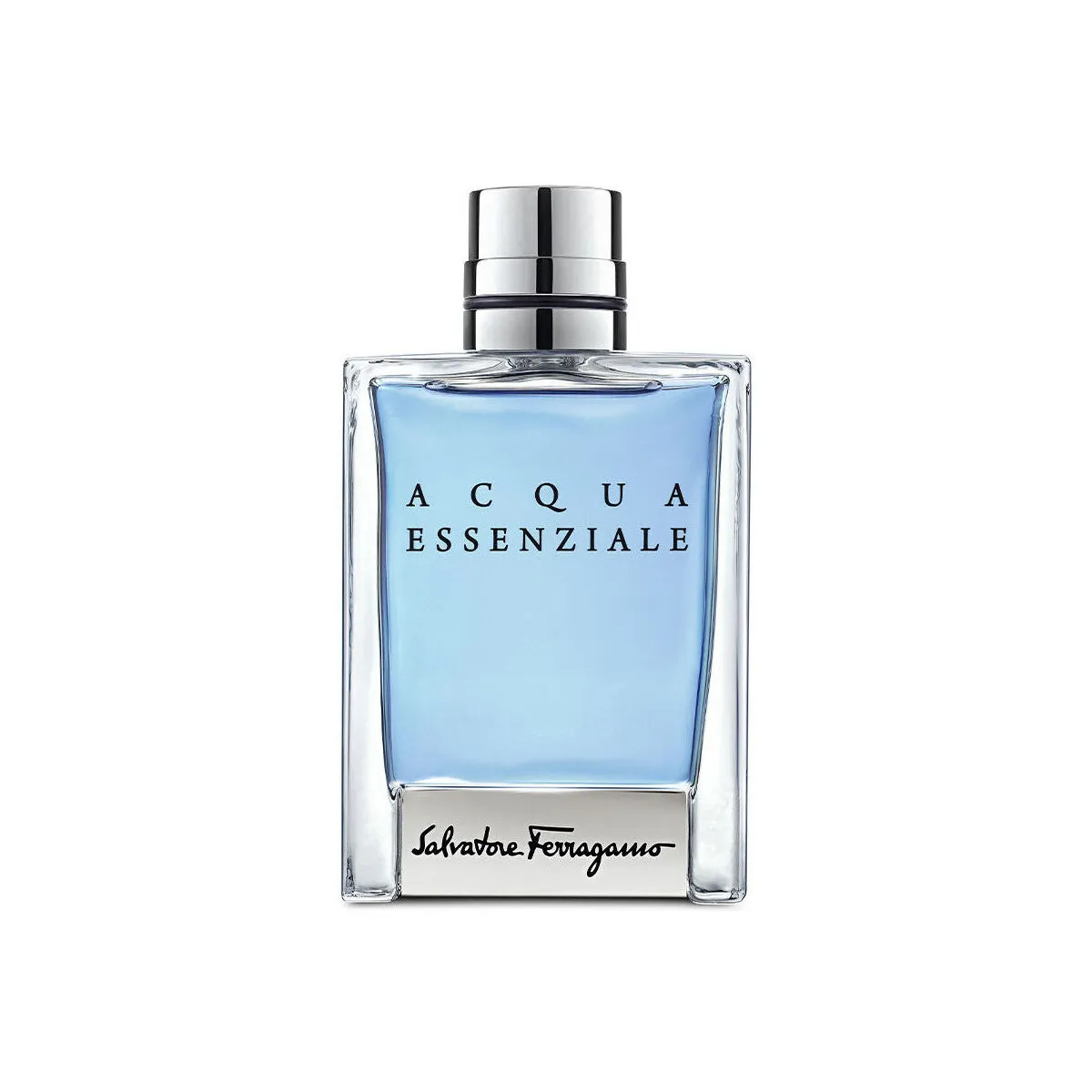 Acqua Essenziale Pour Homme Eau De Toilette Vaporizador
