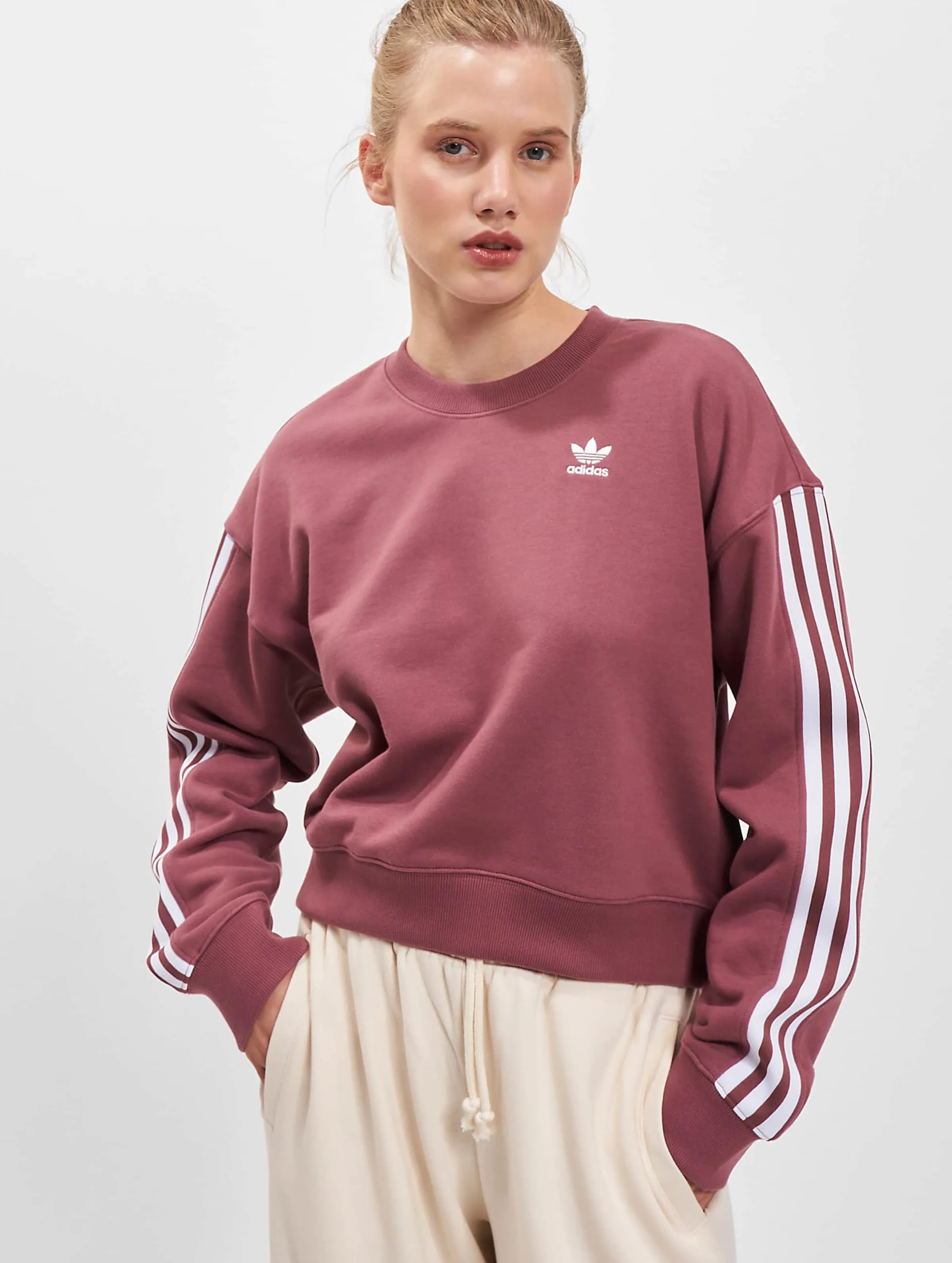 adidas Originals adidas Sweater
