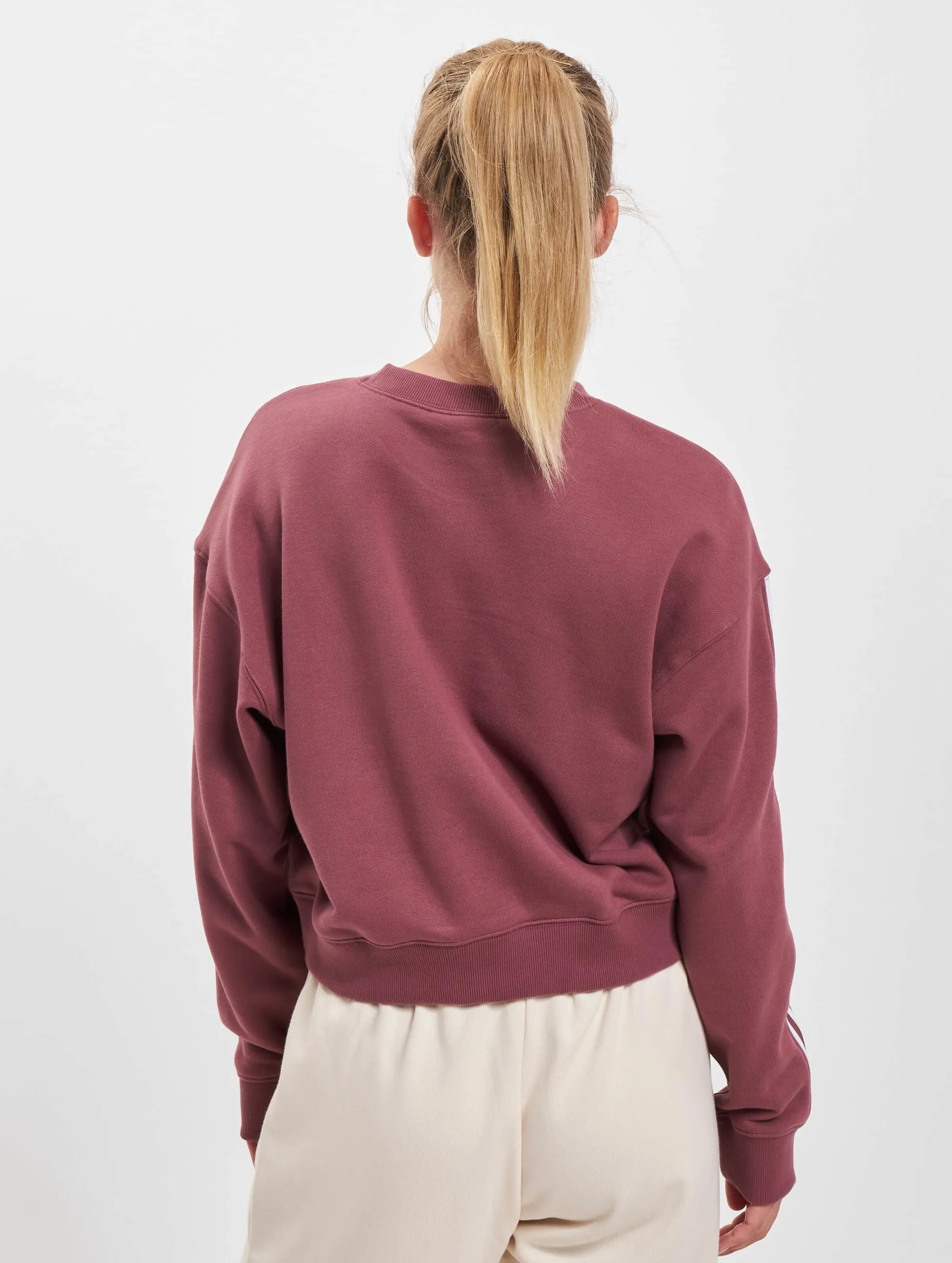 adidas Originals adidas Sweater
