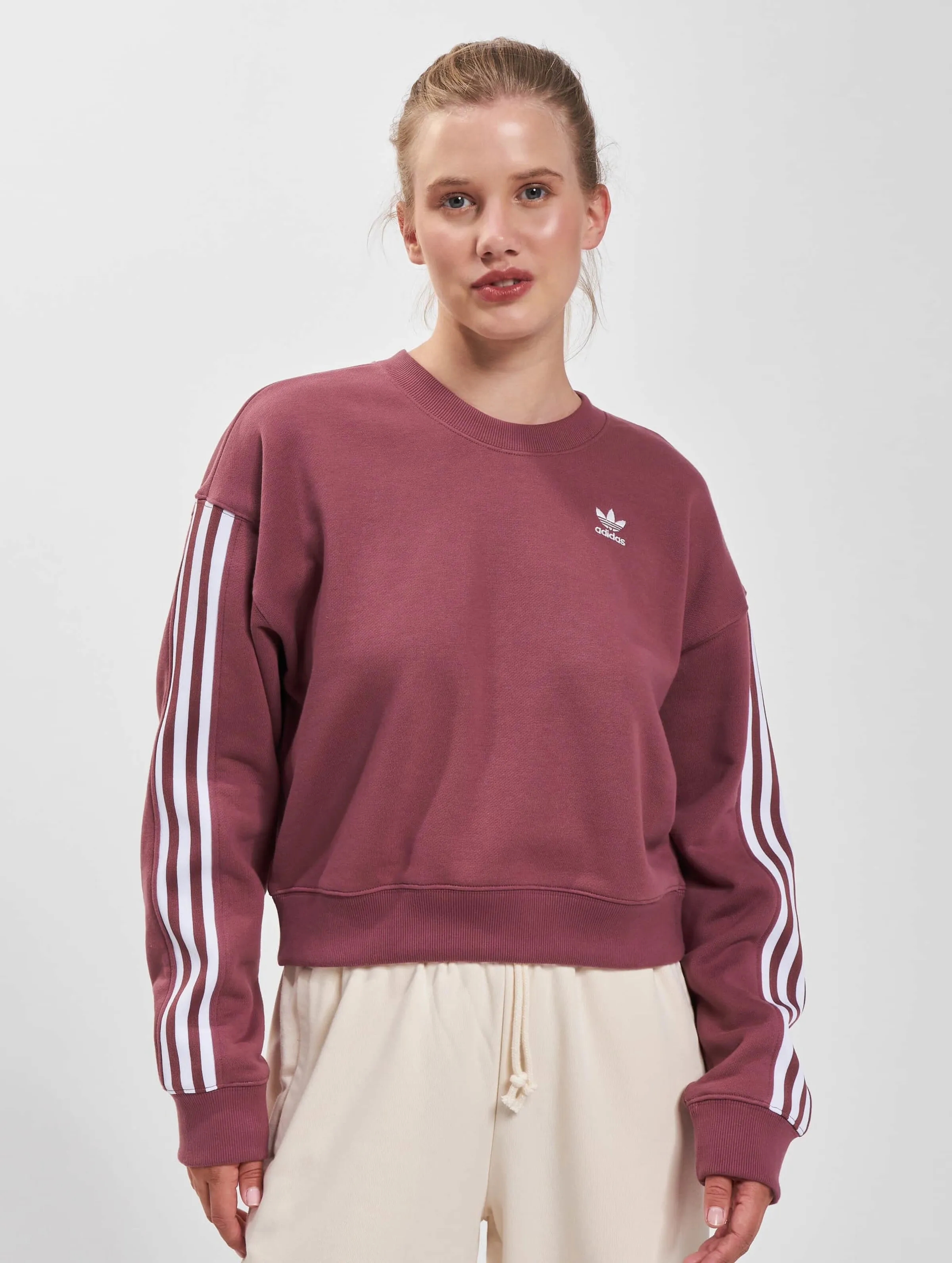 adidas Originals adidas Sweater