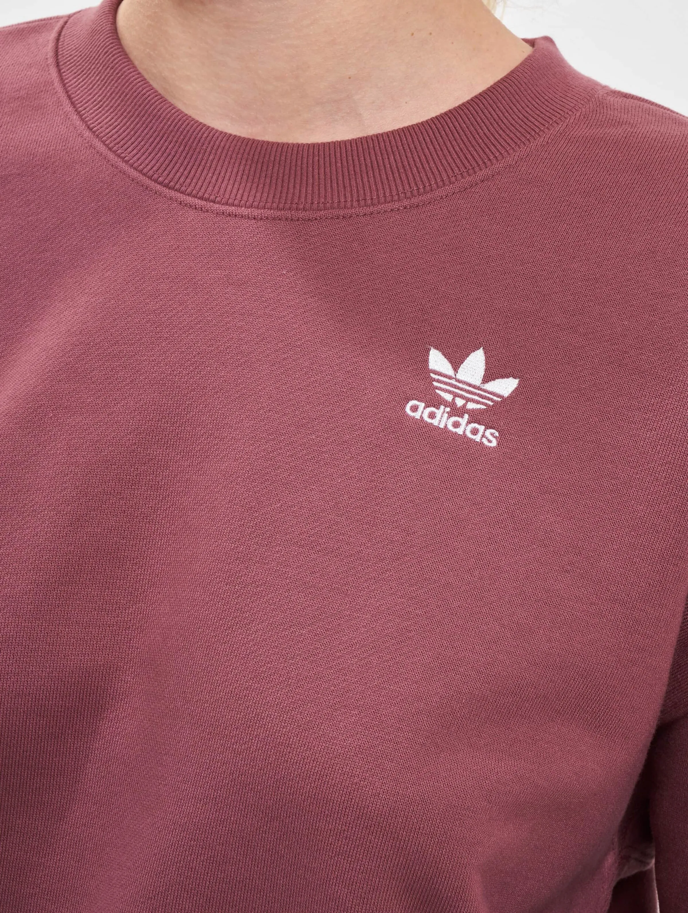 adidas Originals adidas Sweater
