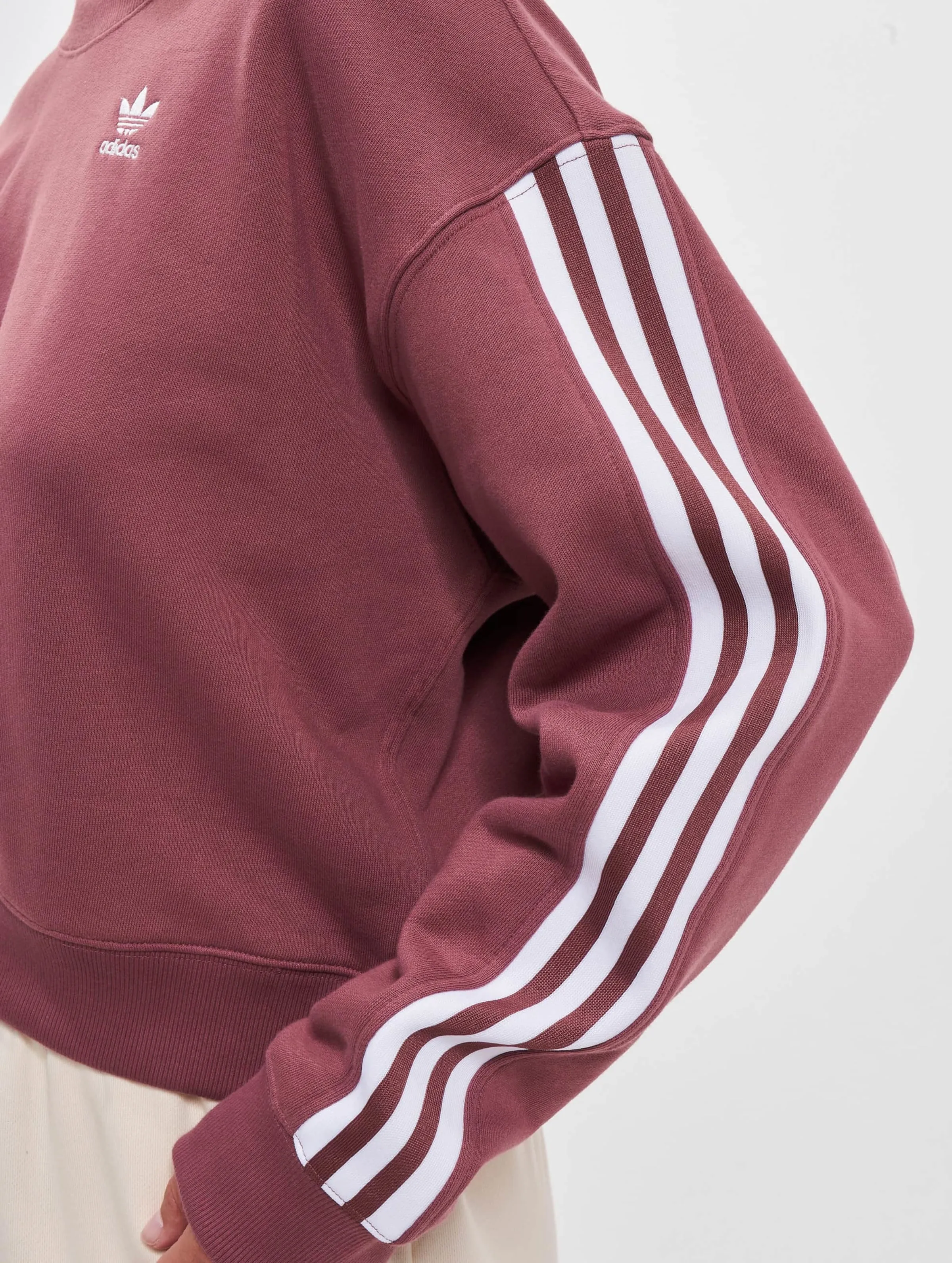 adidas Originals adidas Sweater