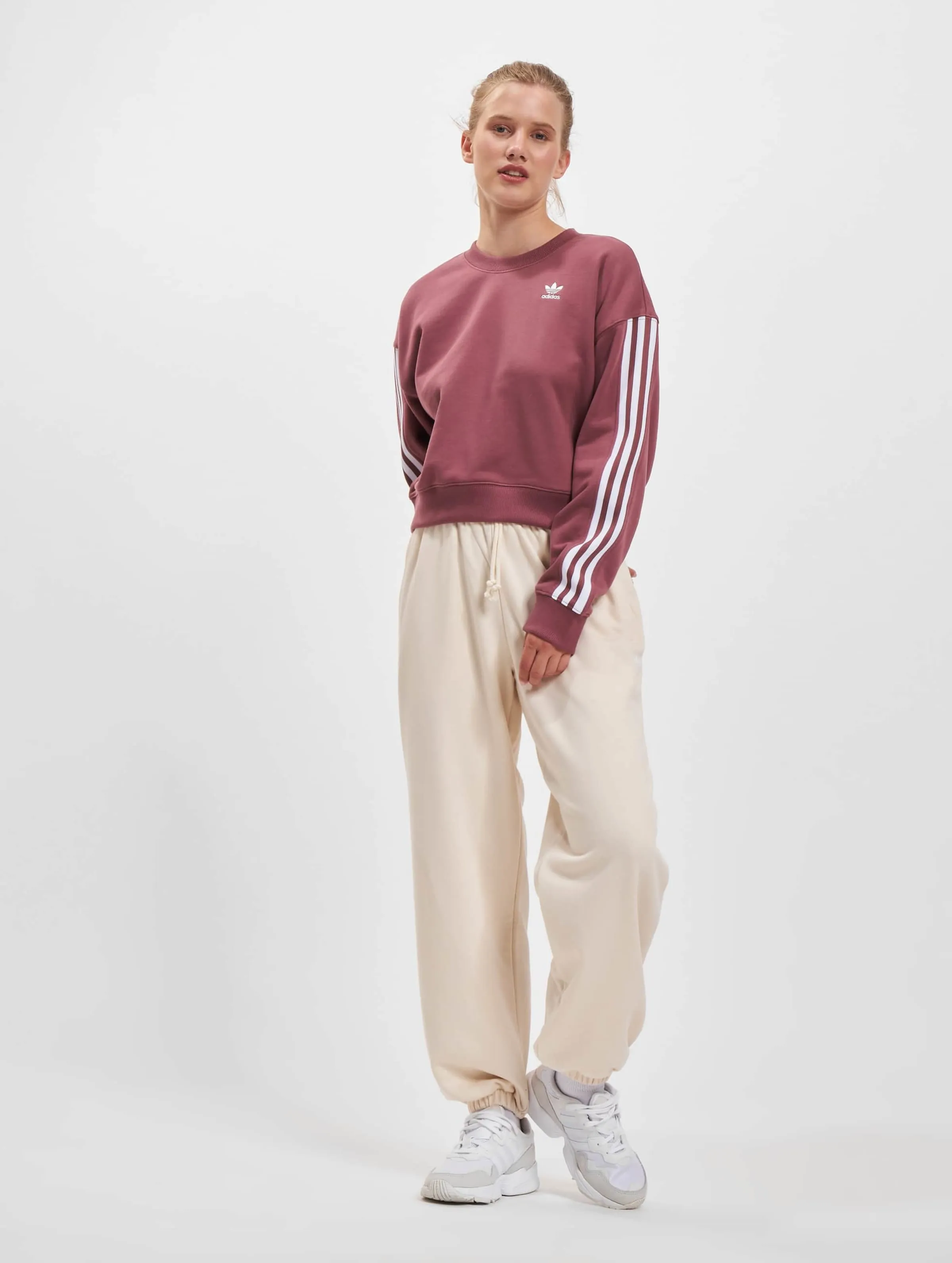 adidas Originals adidas Sweater