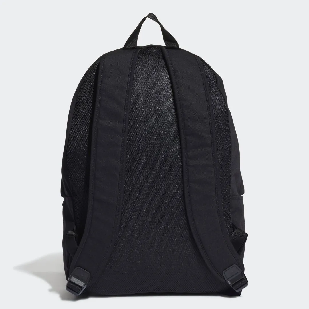 adidas Performance Backpack Casual Everyday