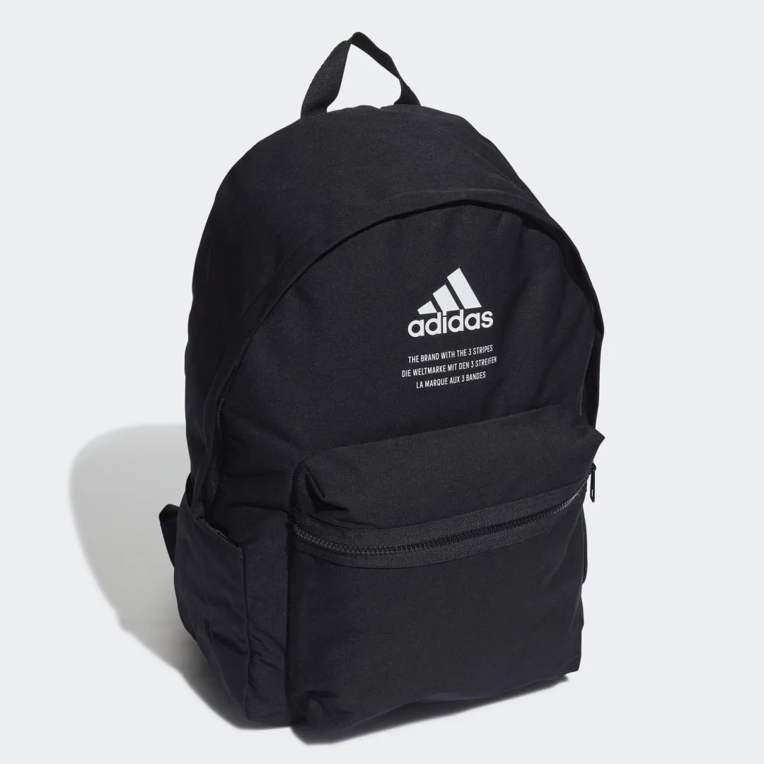 adidas Performance Backpack Casual Everyday