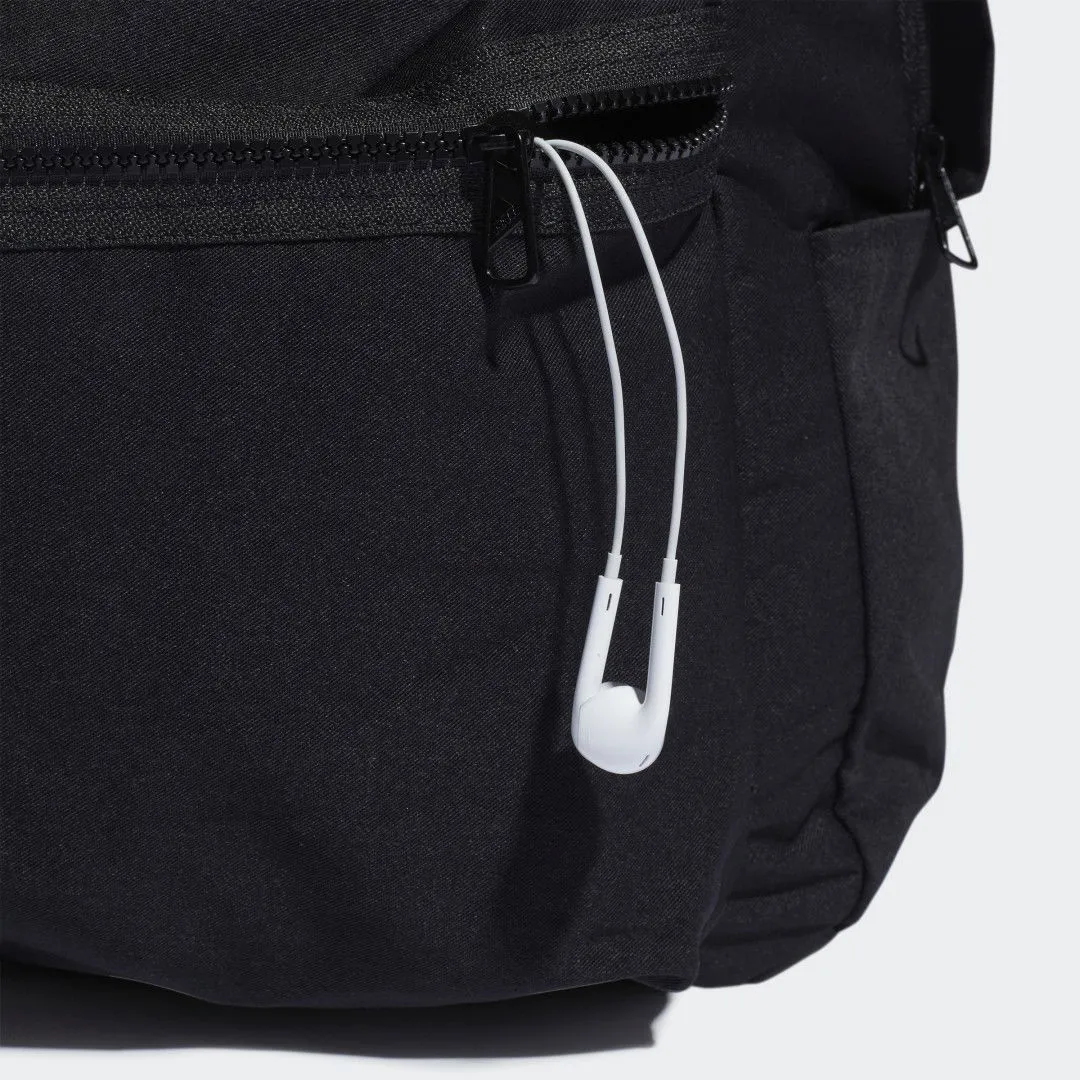 adidas Performance Backpack Casual Everyday