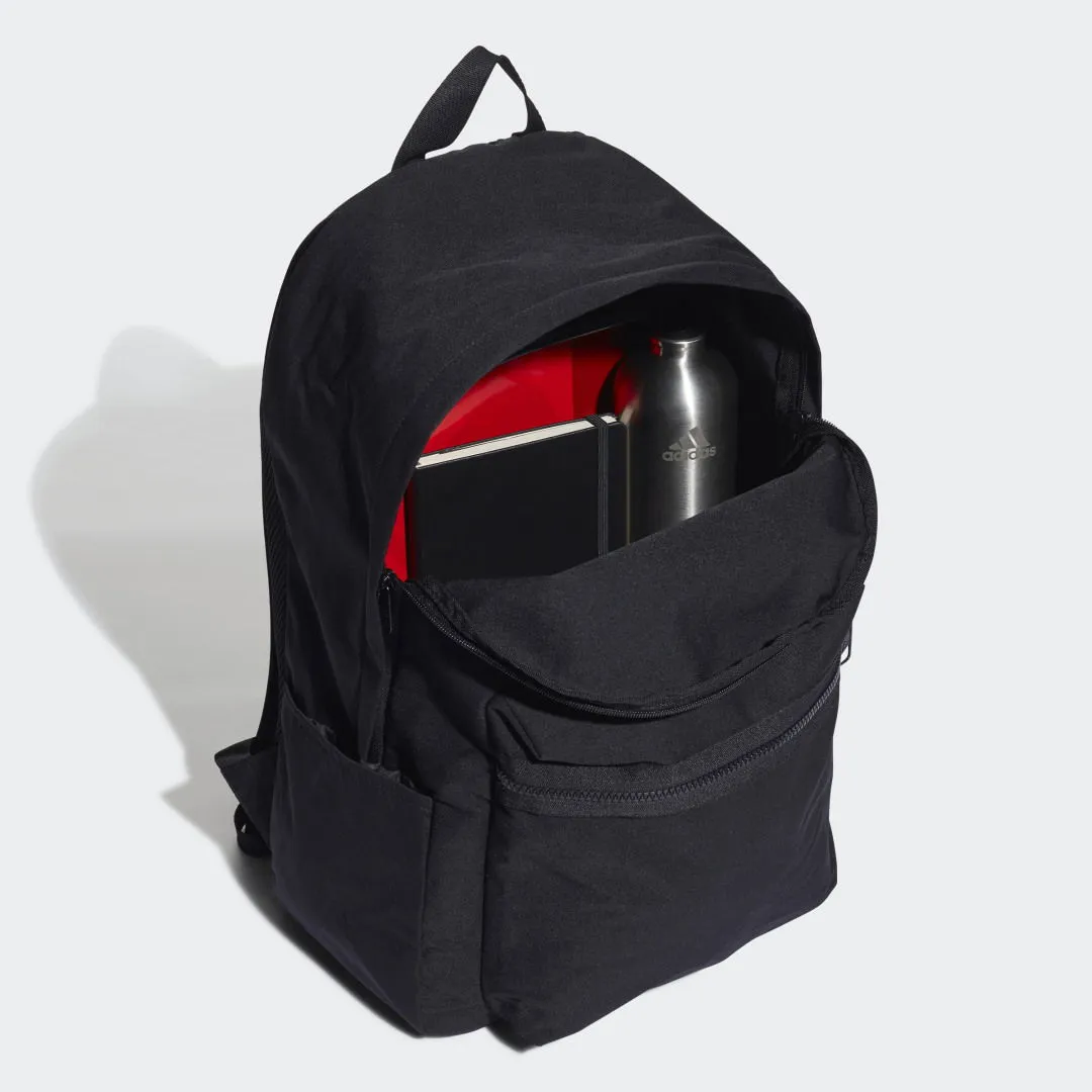 adidas Performance Backpack Casual Everyday