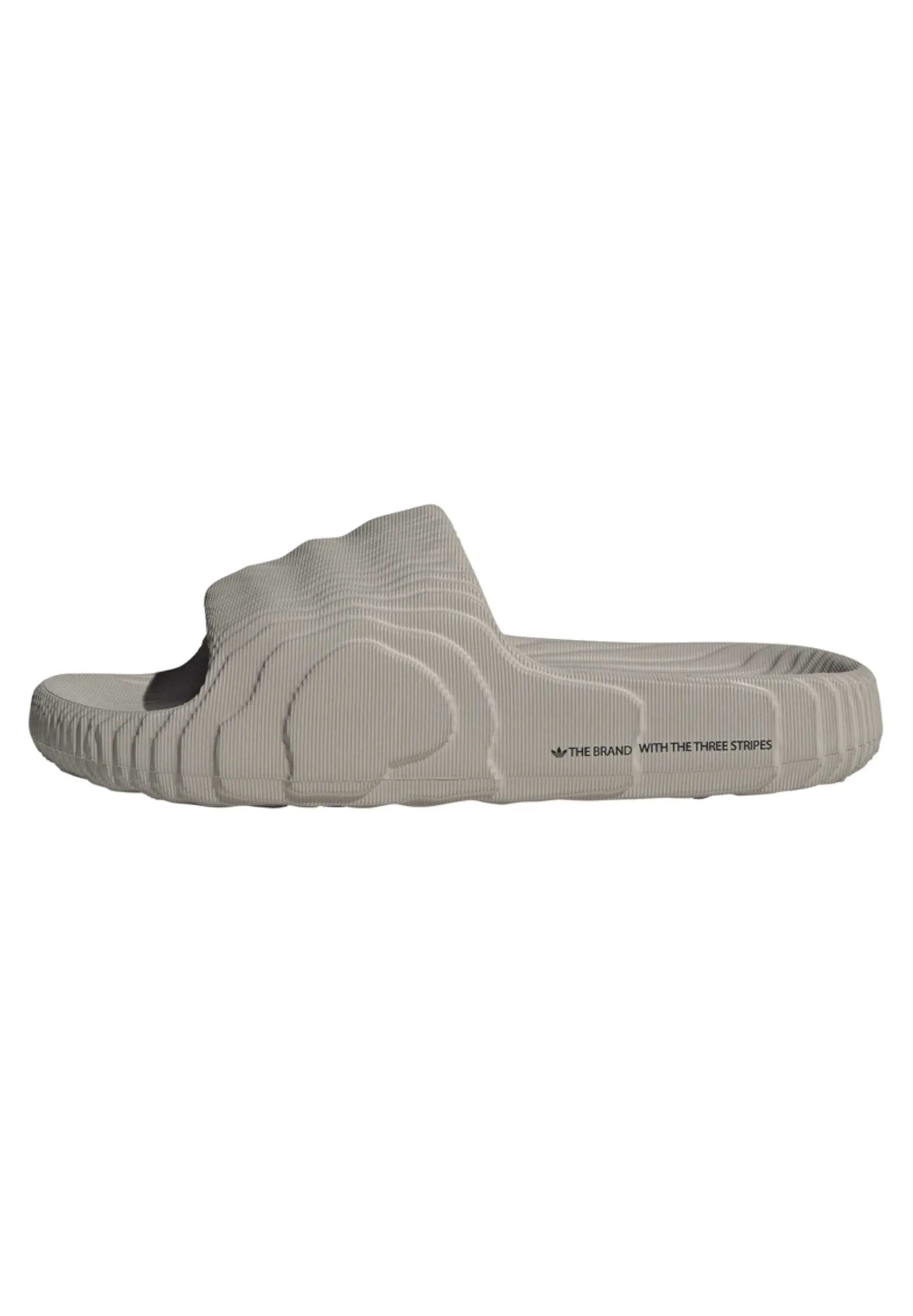 ADILETTE 22 UNISEX  CHANCLAS DE BAñO