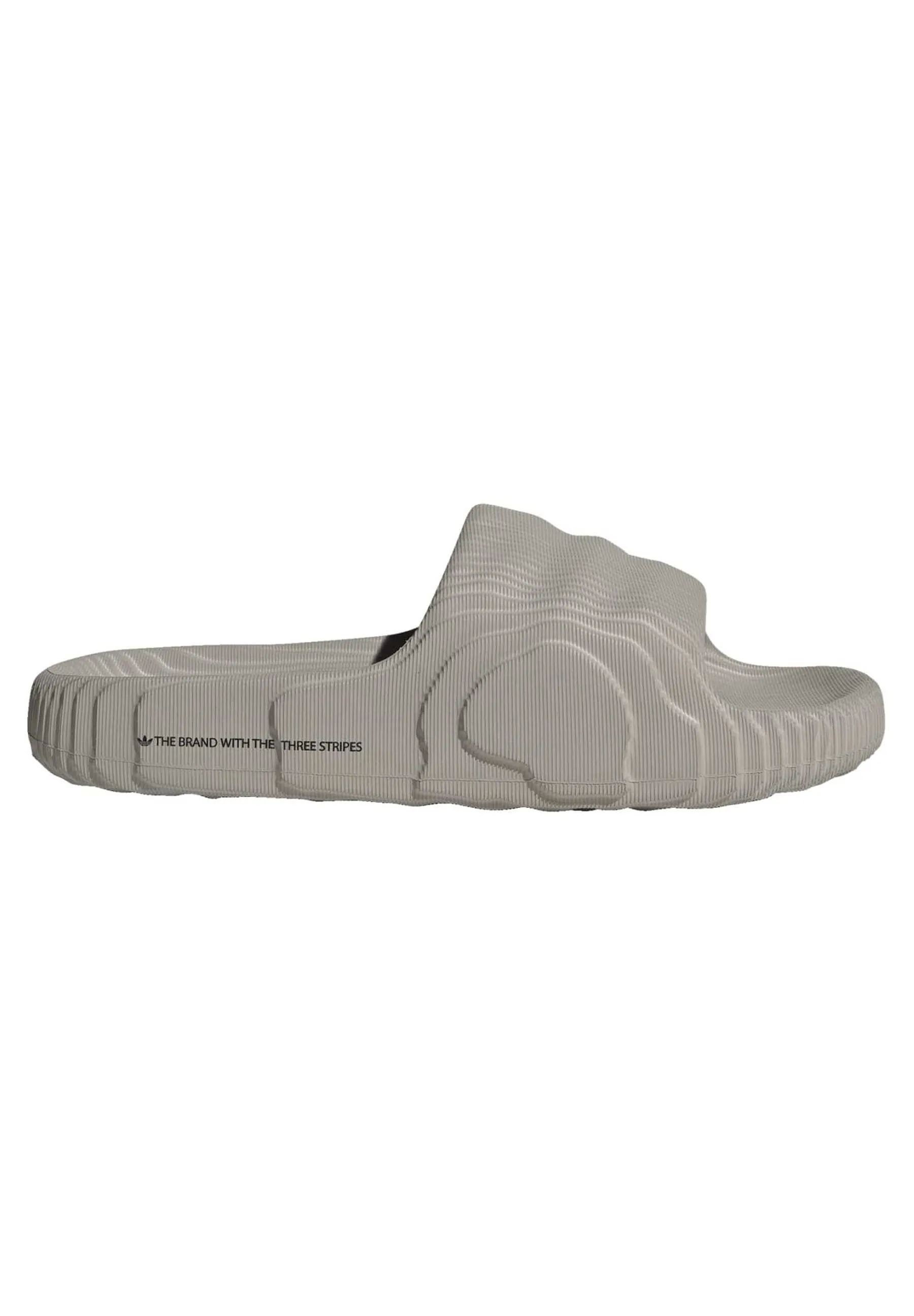 ADILETTE 22 UNISEX  CHANCLAS DE BAñO