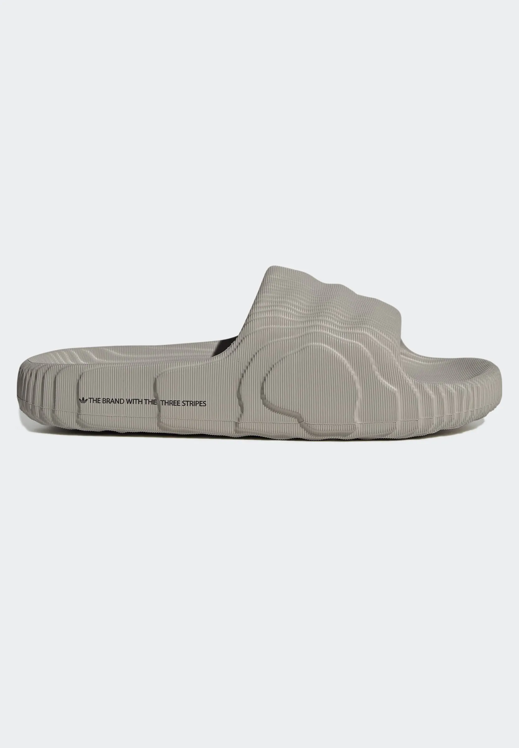 ADILETTE 22 UNISEX  CHANCLAS DE BAñO