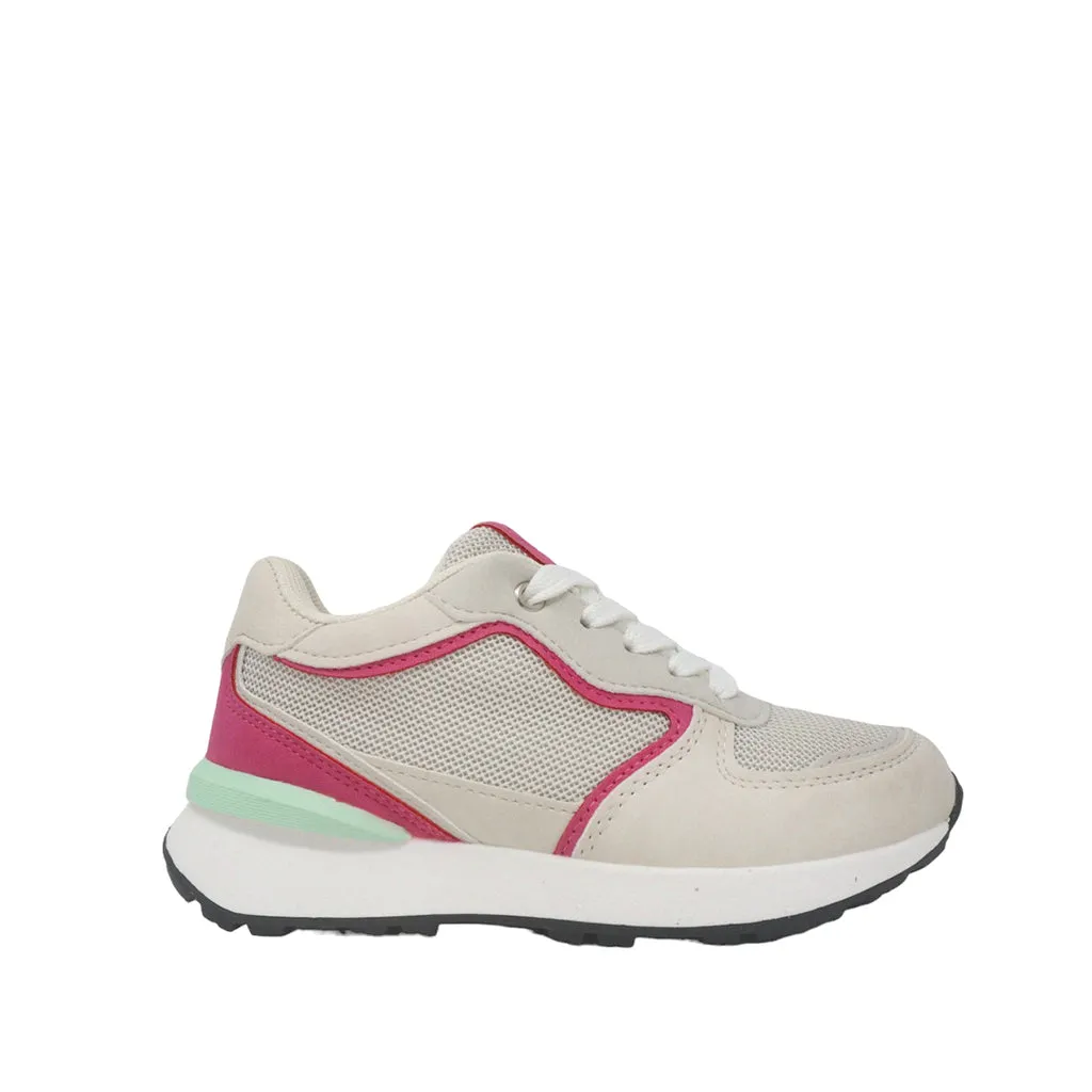 ADOC Tennis Paige color multi