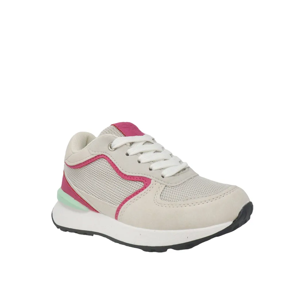 ADOC Tennis Paige color multi
