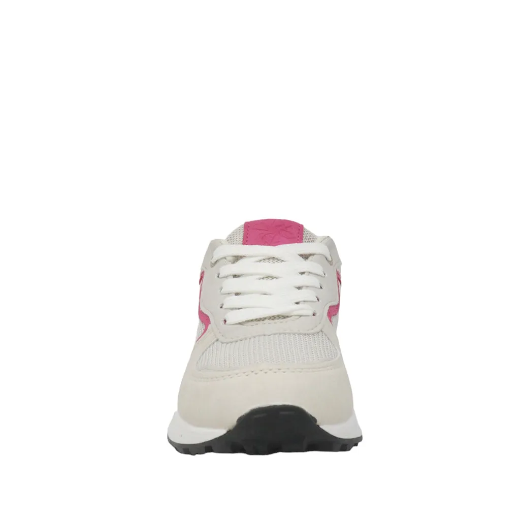 ADOC Tennis Paige color multi