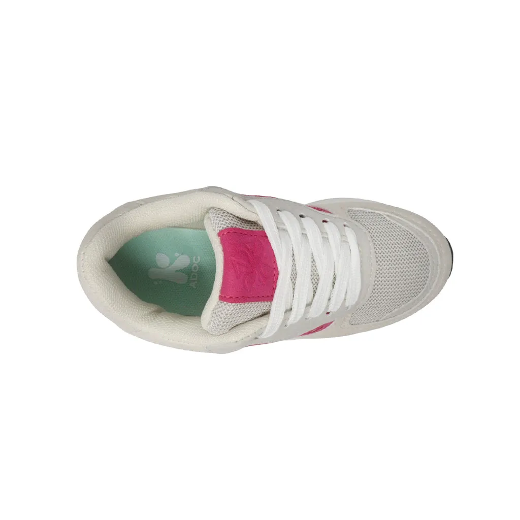 ADOC Tennis Paige color multi