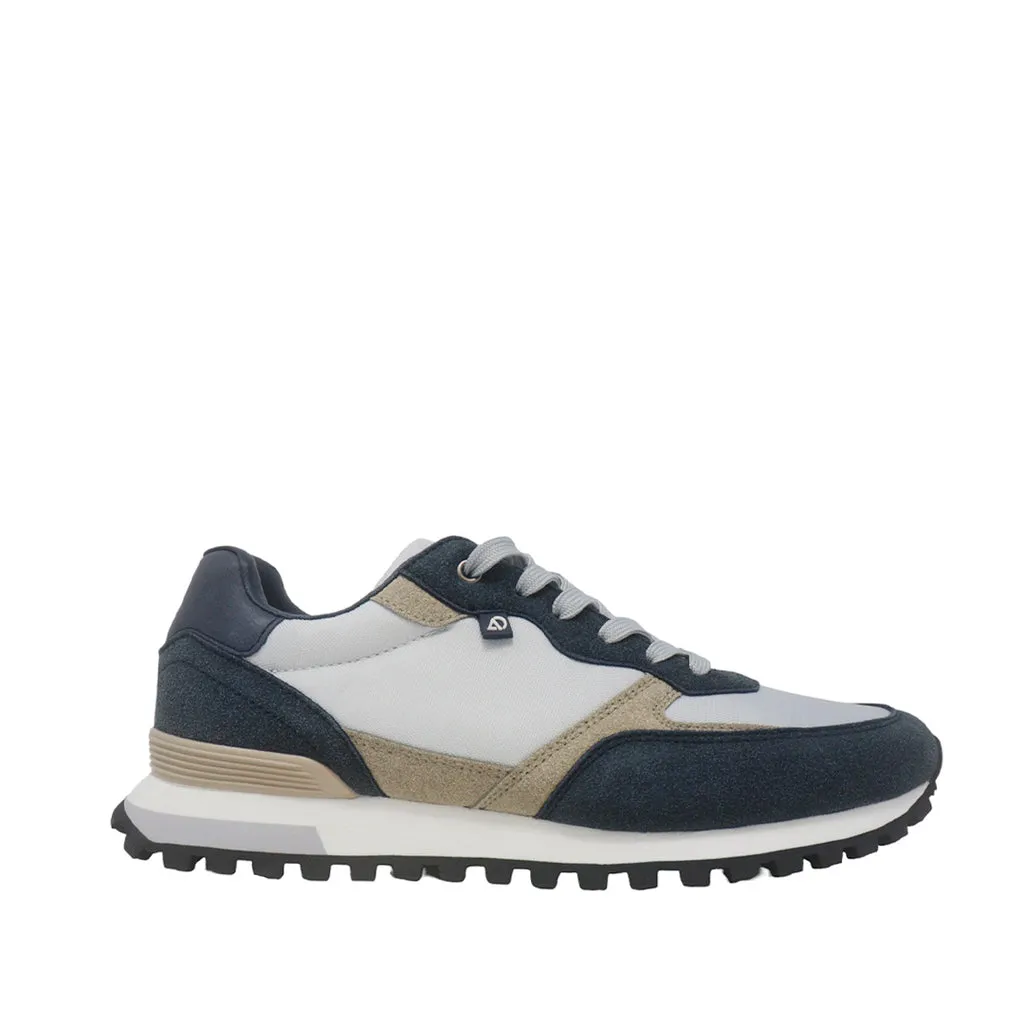 ADOC Tennis Randy  color marino