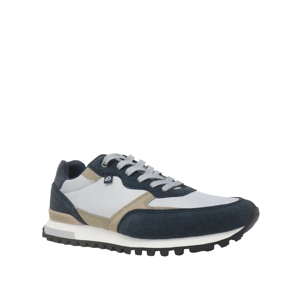 ADOC Tennis Randy  color marino