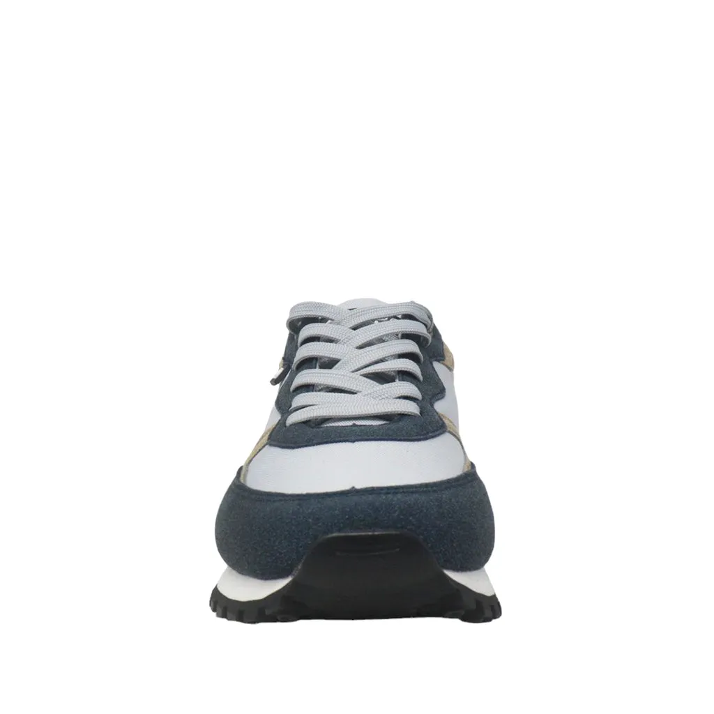 ADOC Tennis Randy  color marino