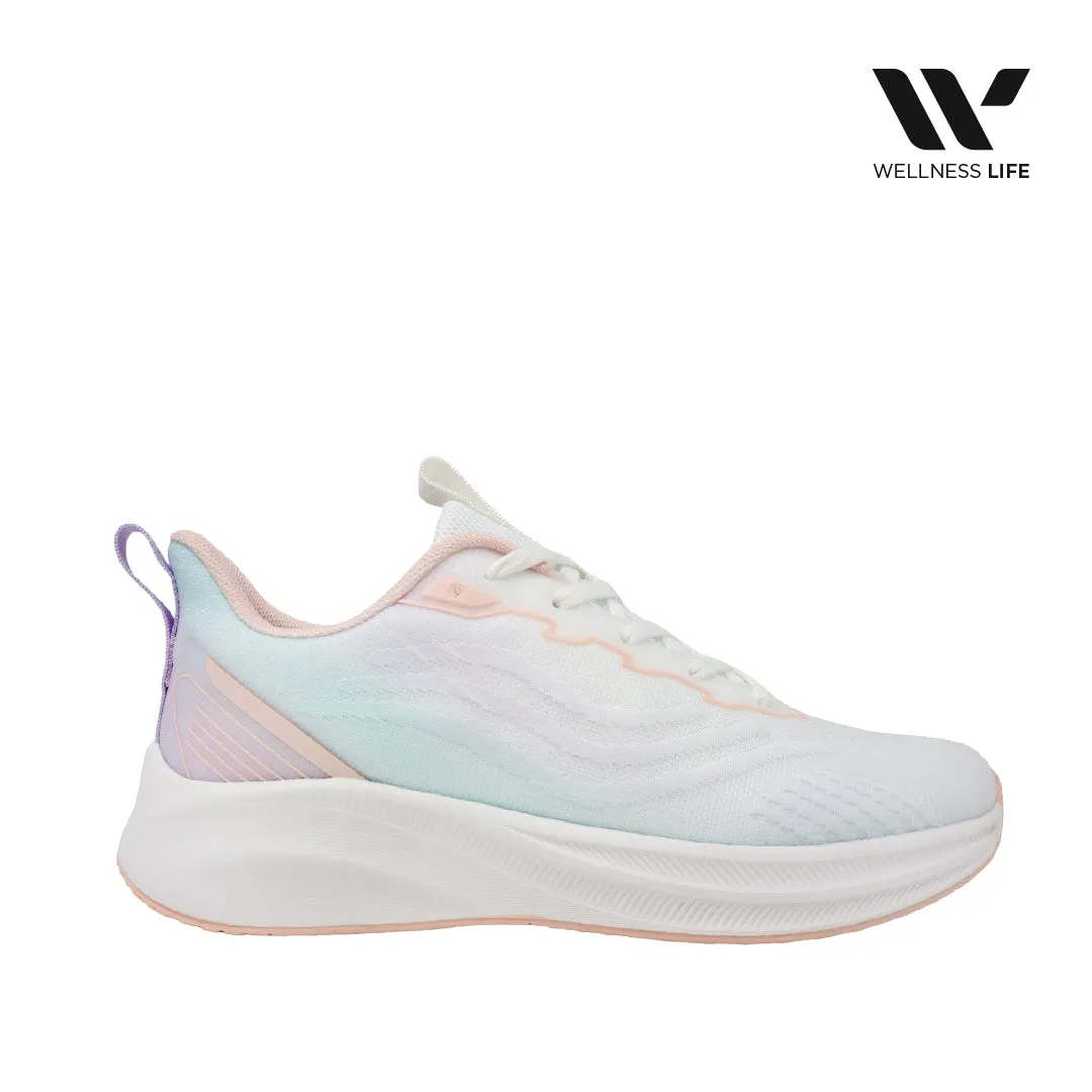 ADOC Tennis Reese color multi