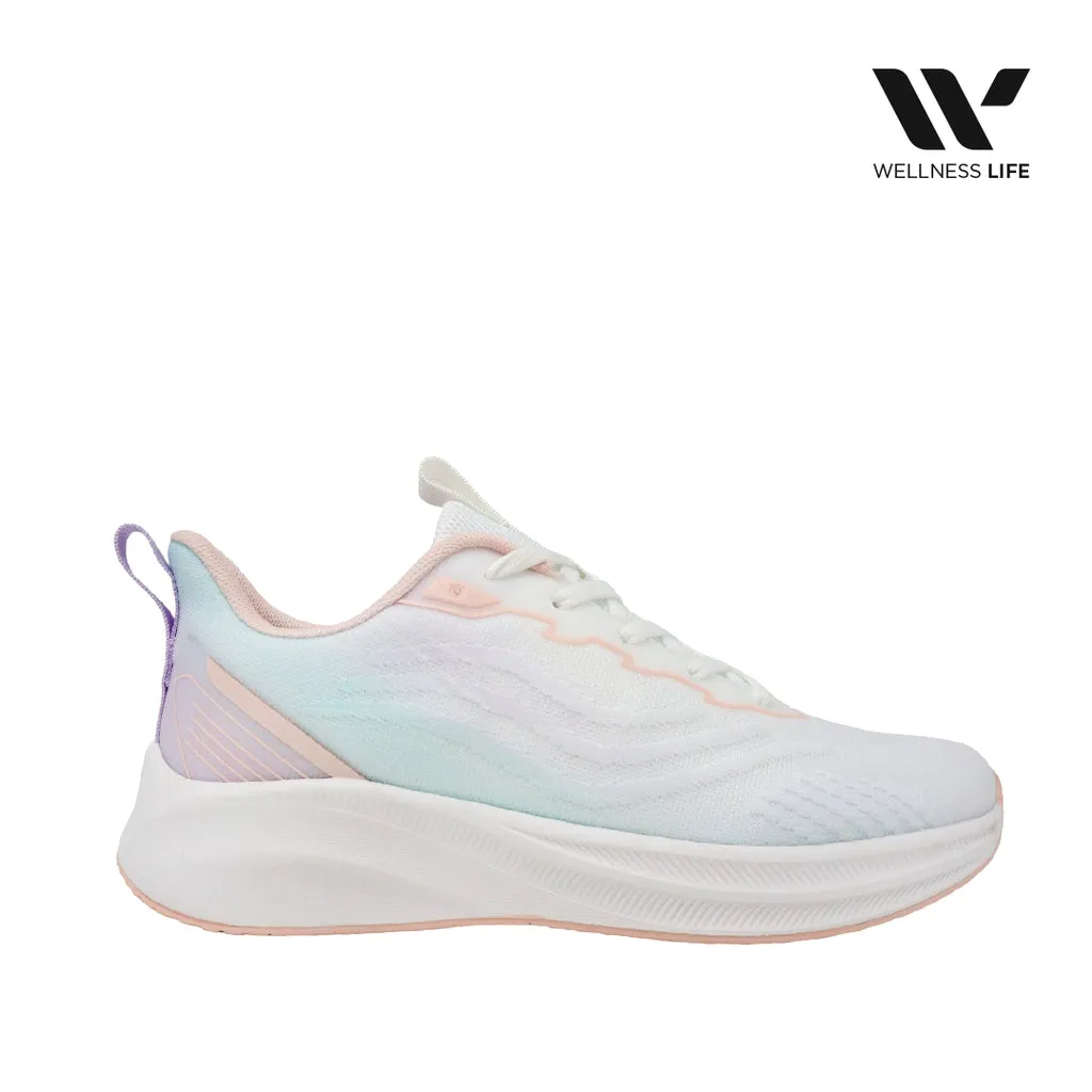 ADOC Tennis Reese color multi