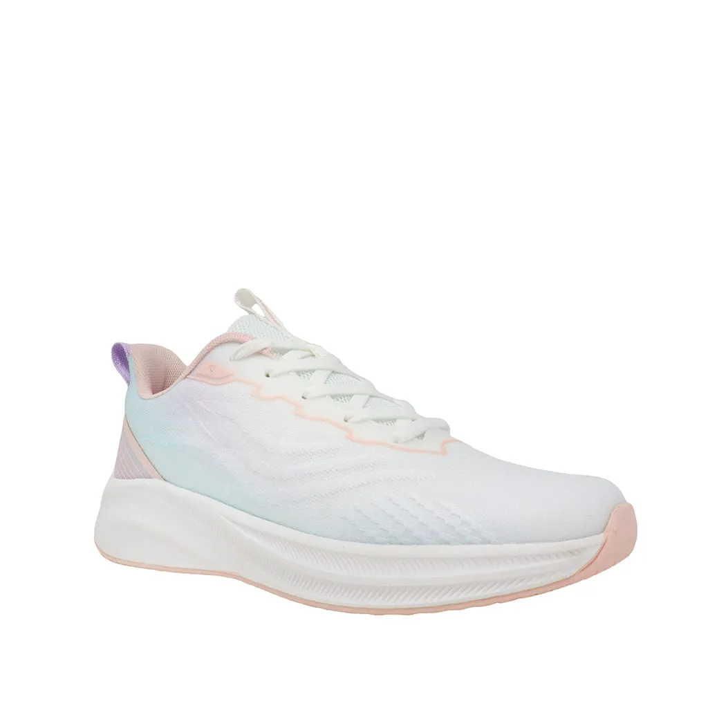 ADOC Tennis Reese color multi