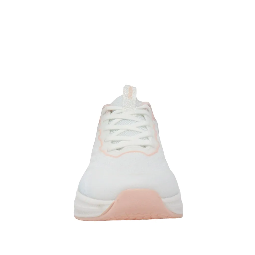 ADOC Tennis Reese color multi