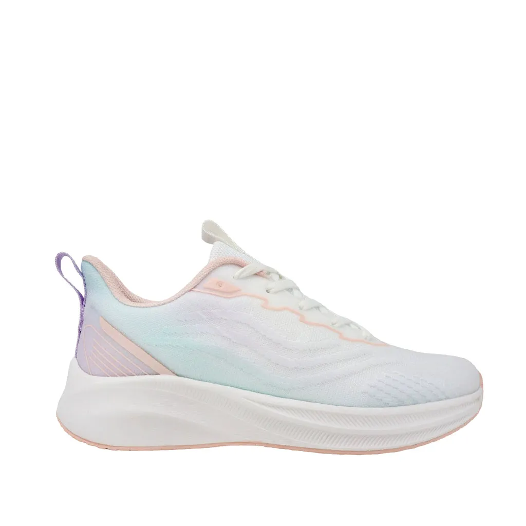 ADOC Tennis Reese color multi