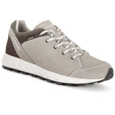 Aku Rapida Goretex