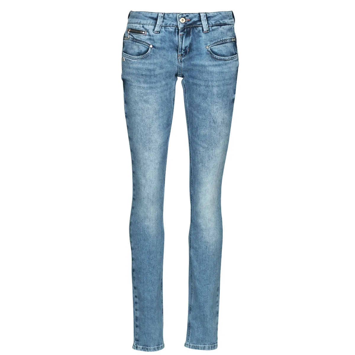 ALEXA SLIM SDM