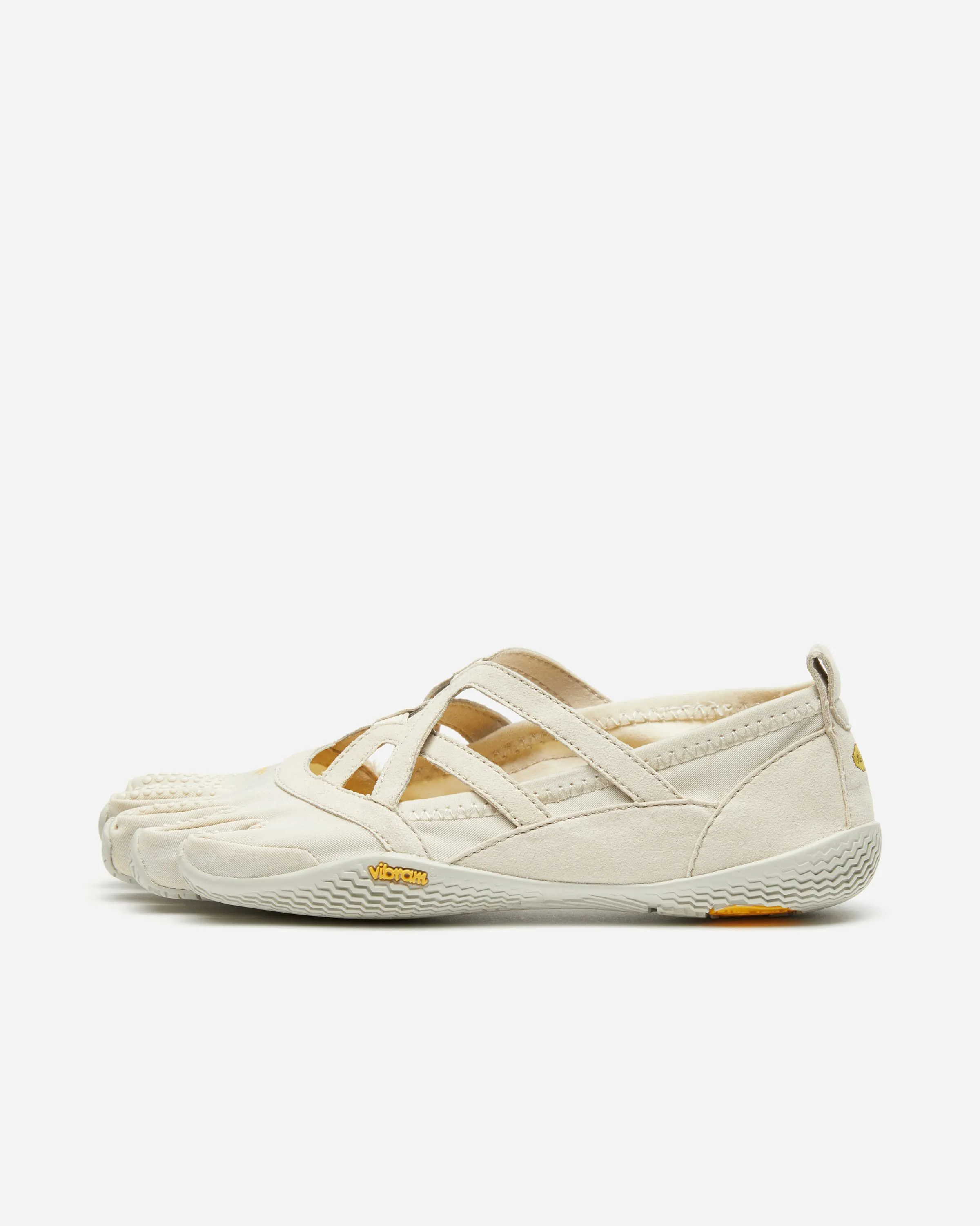 Alitza Loop Beige