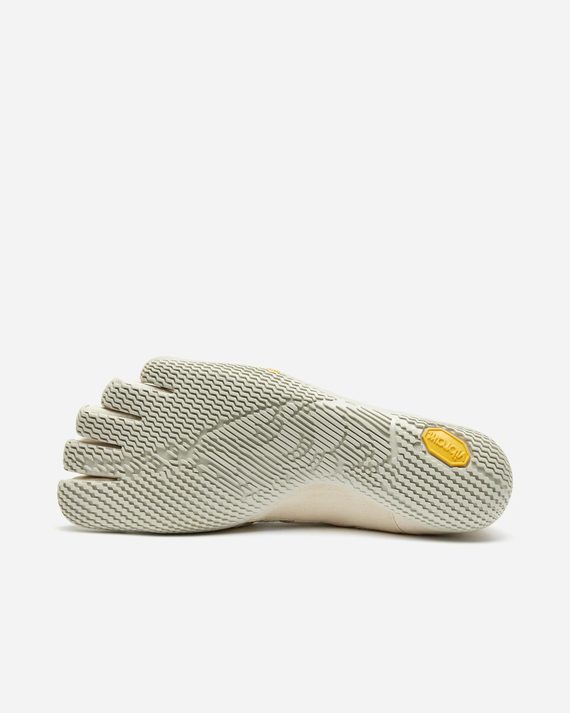 Alitza Loop Beige