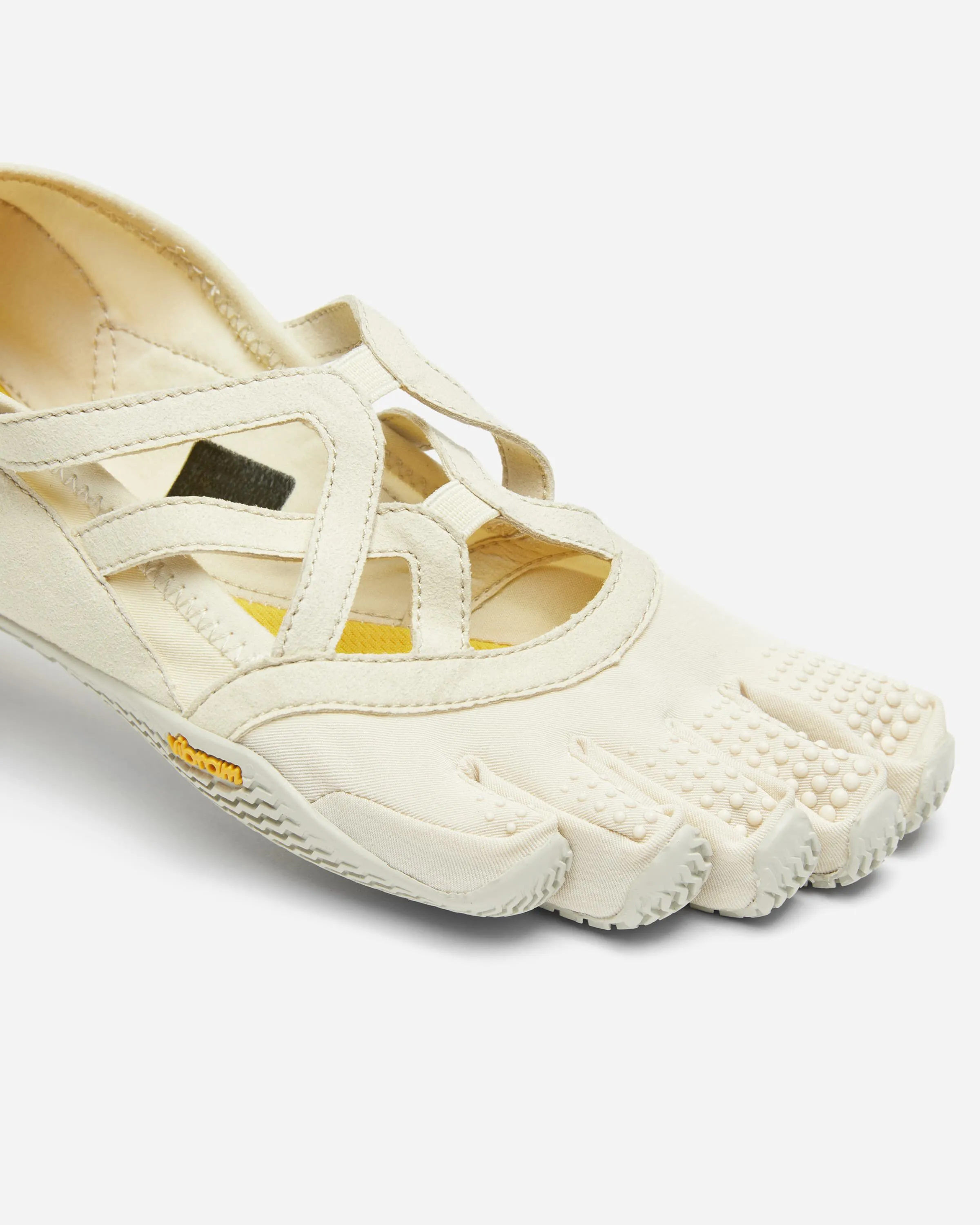 Alitza Loop Beige