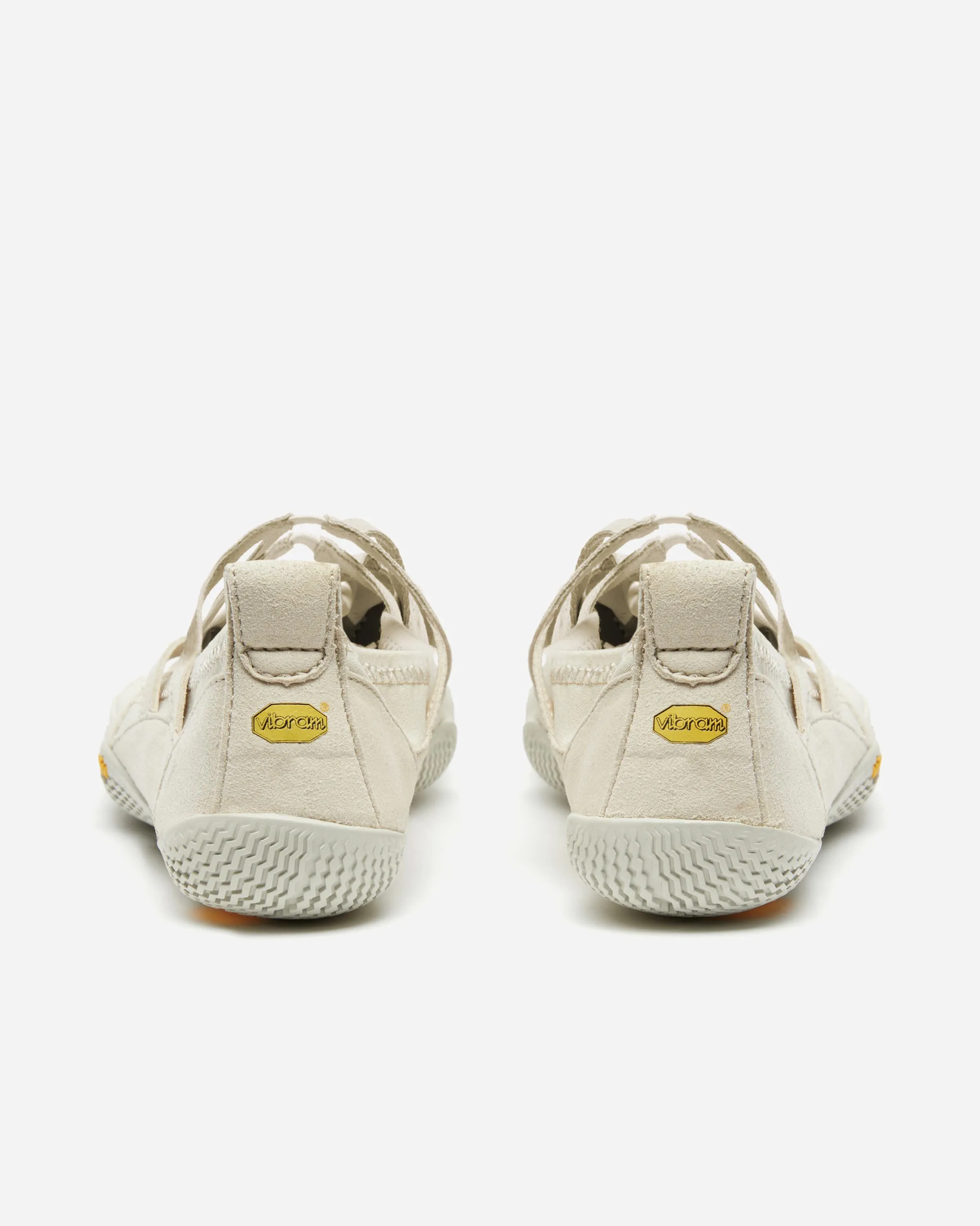 Alitza Loop Beige