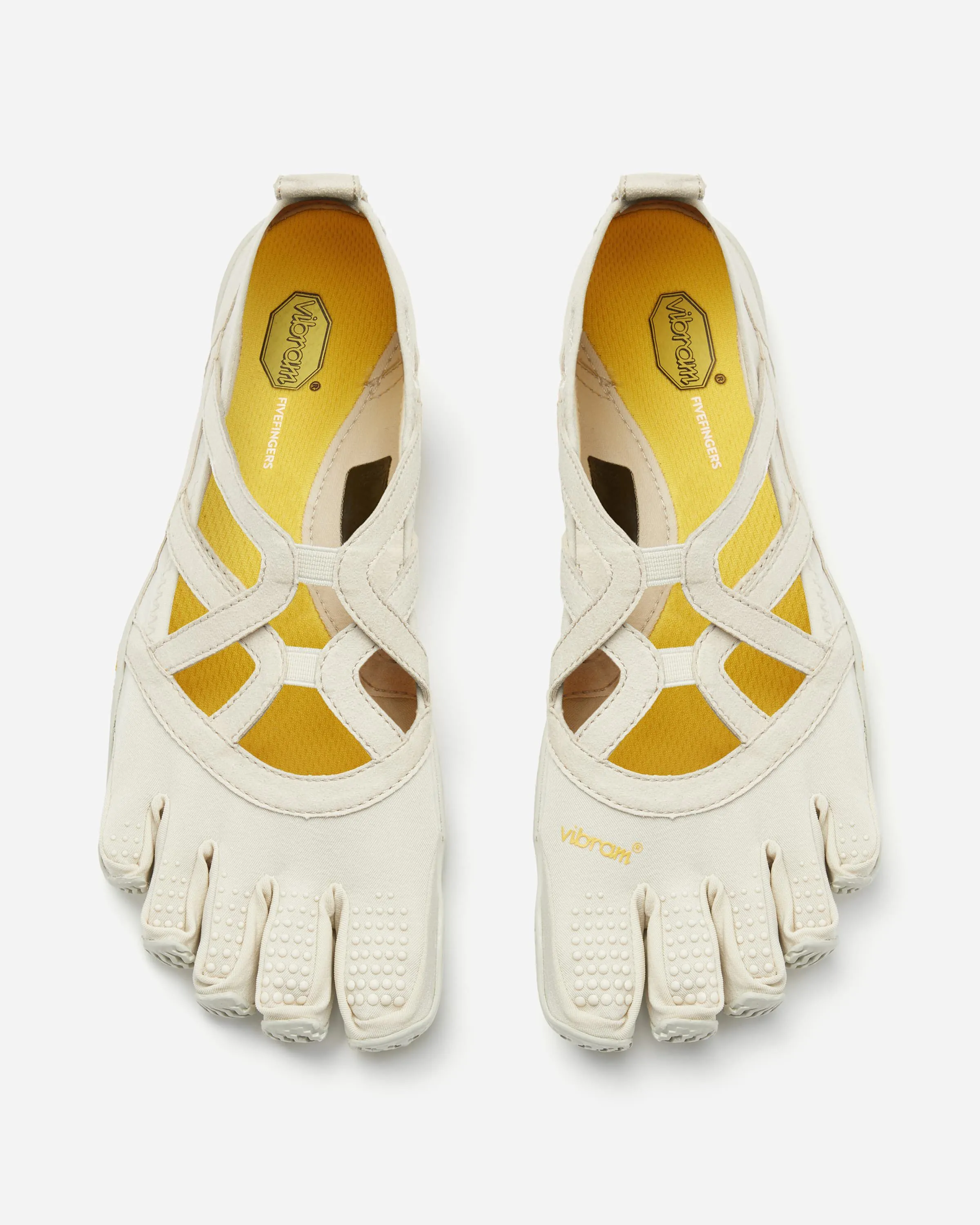 Alitza Loop Beige