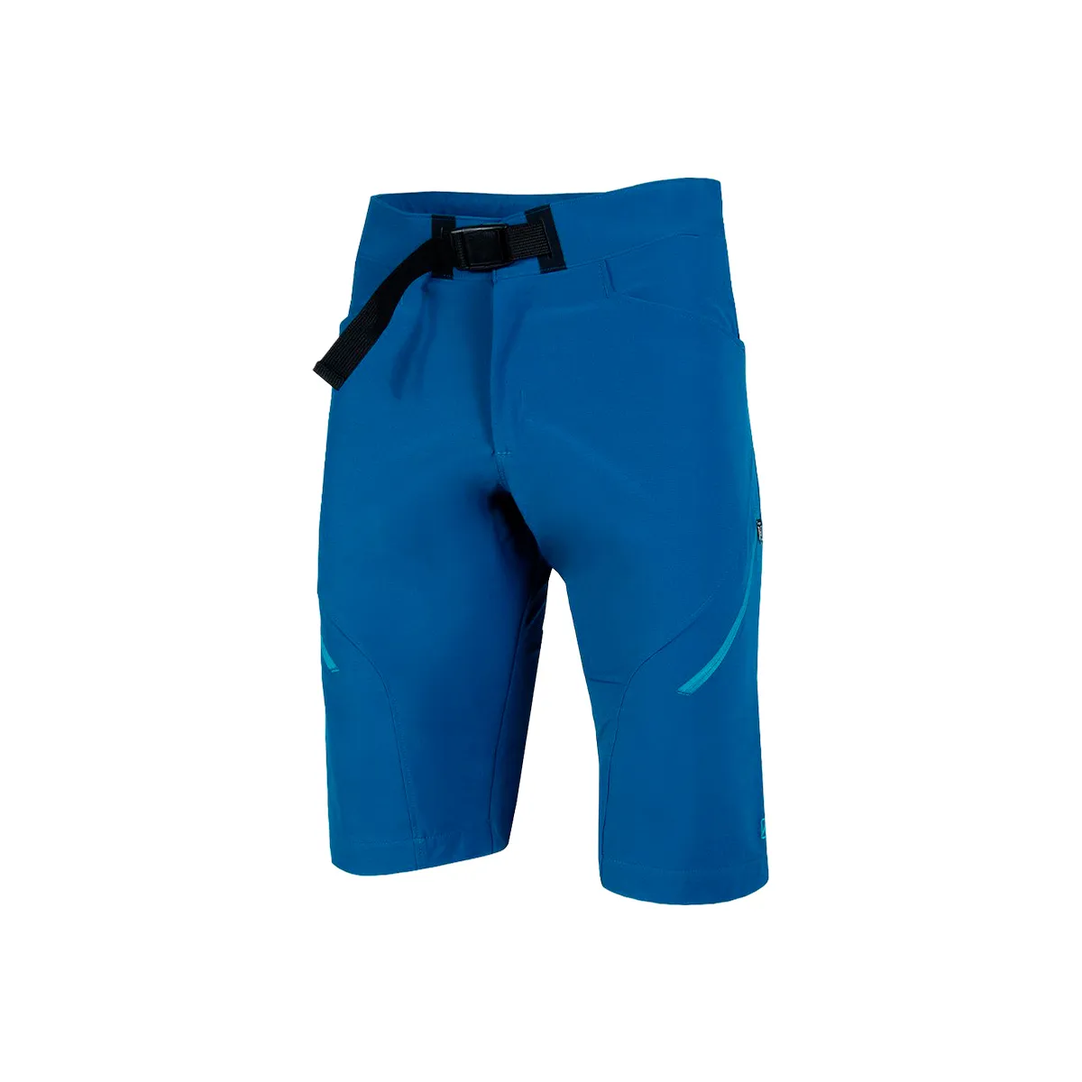 Ansilta Bermuda Gobi Axn Lt – Hombre – 161704360