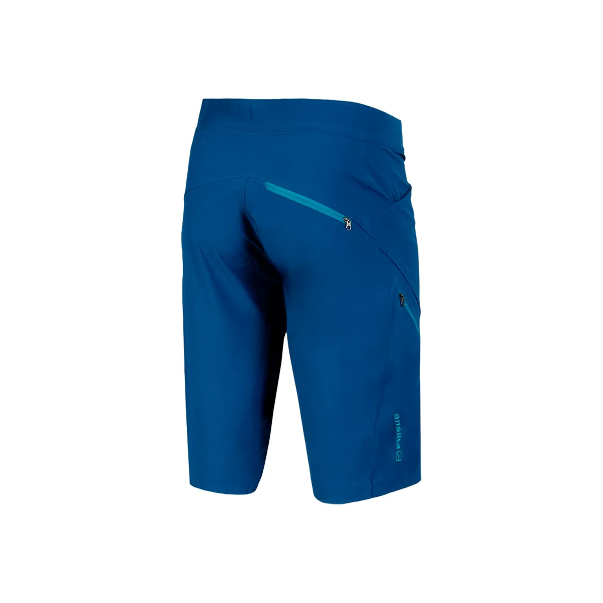 Ansilta Bermuda Gobi Axn Lt – Hombre – 161704360