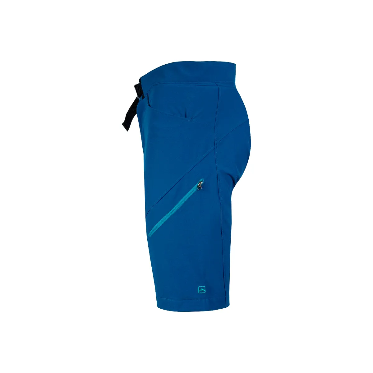 Ansilta Bermuda Gobi Axn Lt – Hombre – 161704360