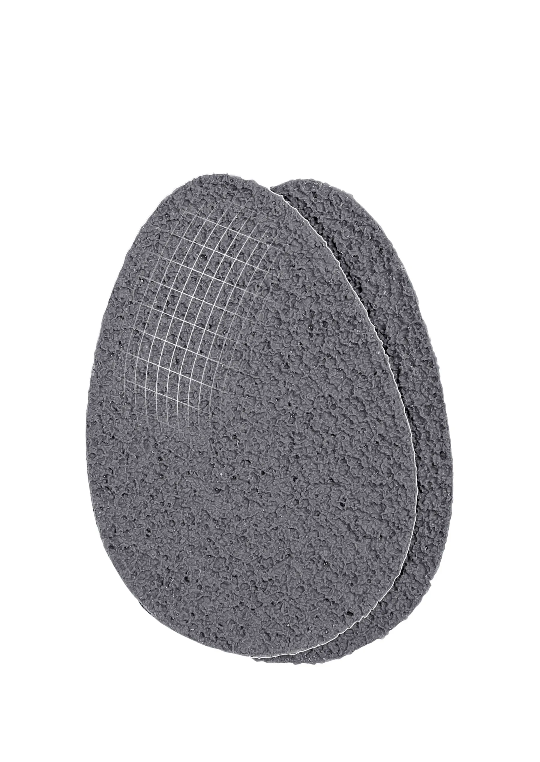 ANTIDERRAPANTE PARA MUJER 82721