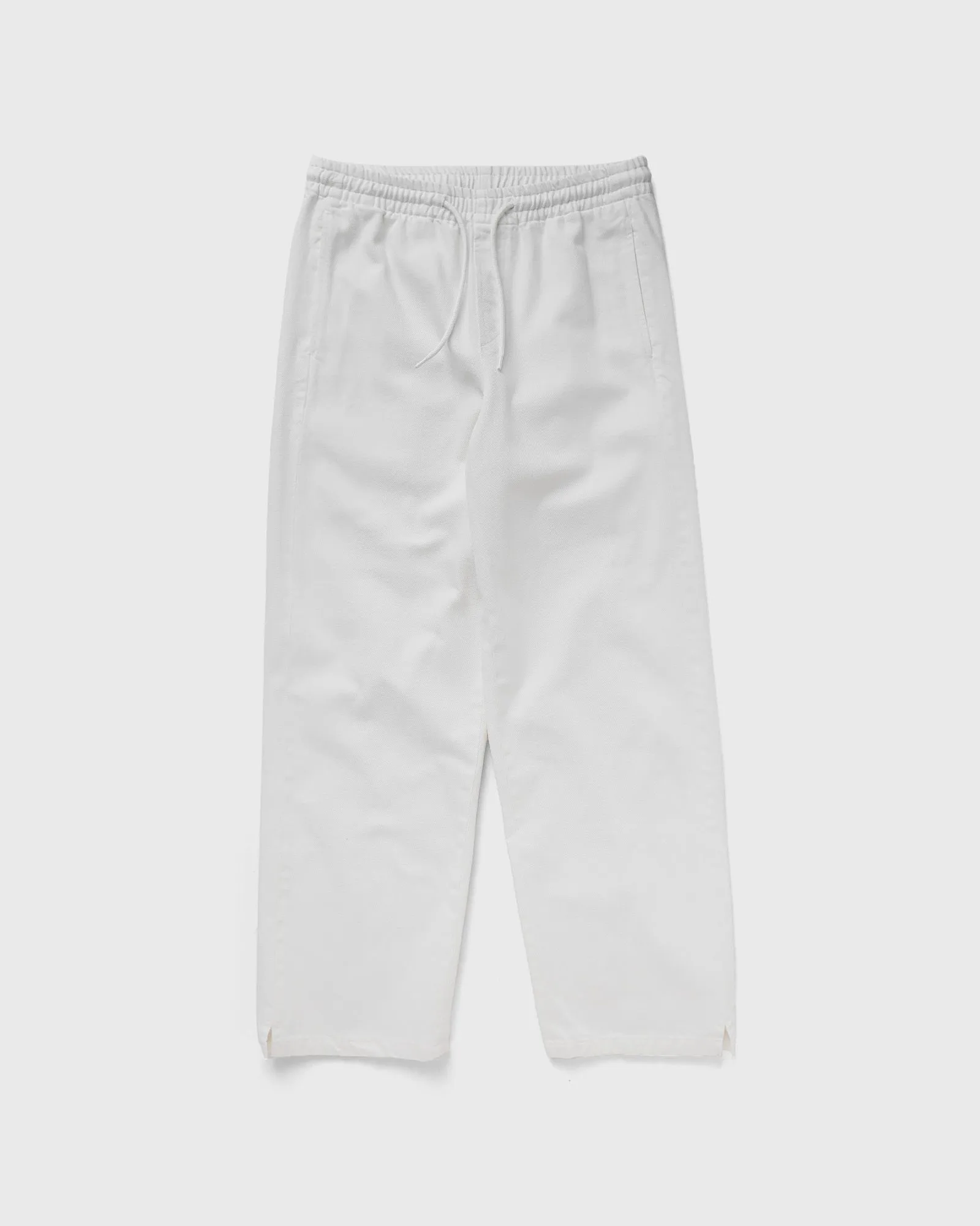 A.P.C. Casual Pants