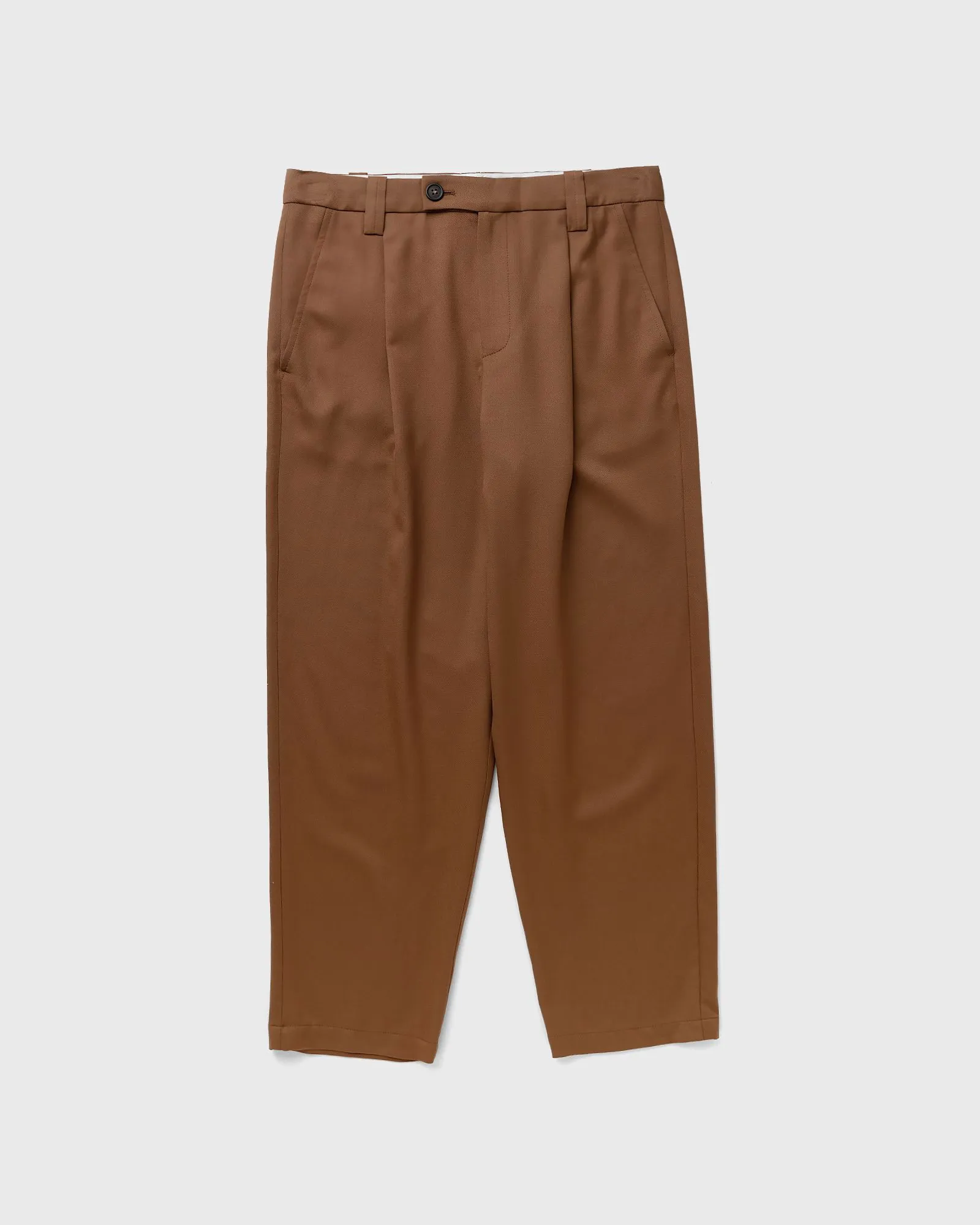 A.P.C. Renato Casual Pants