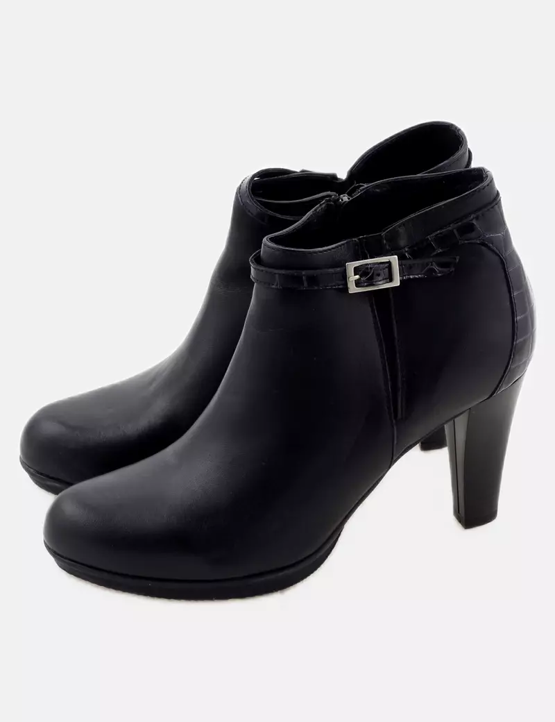 Apolos Botines
