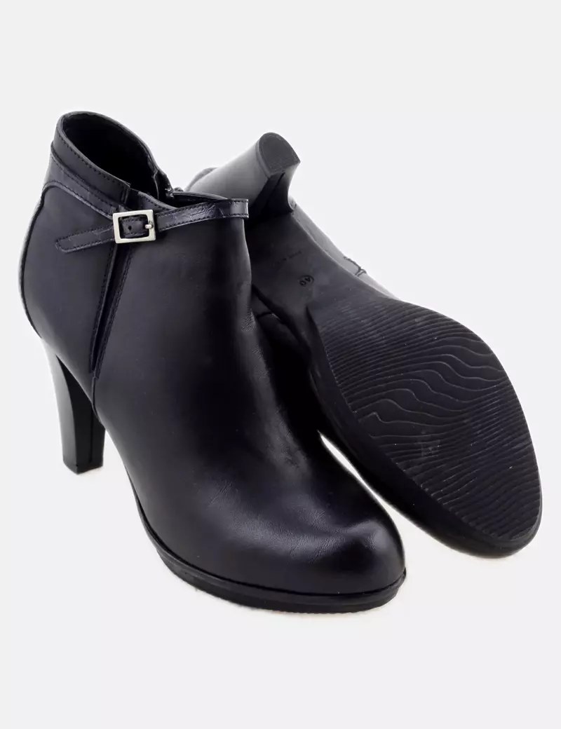 Apolos Botines