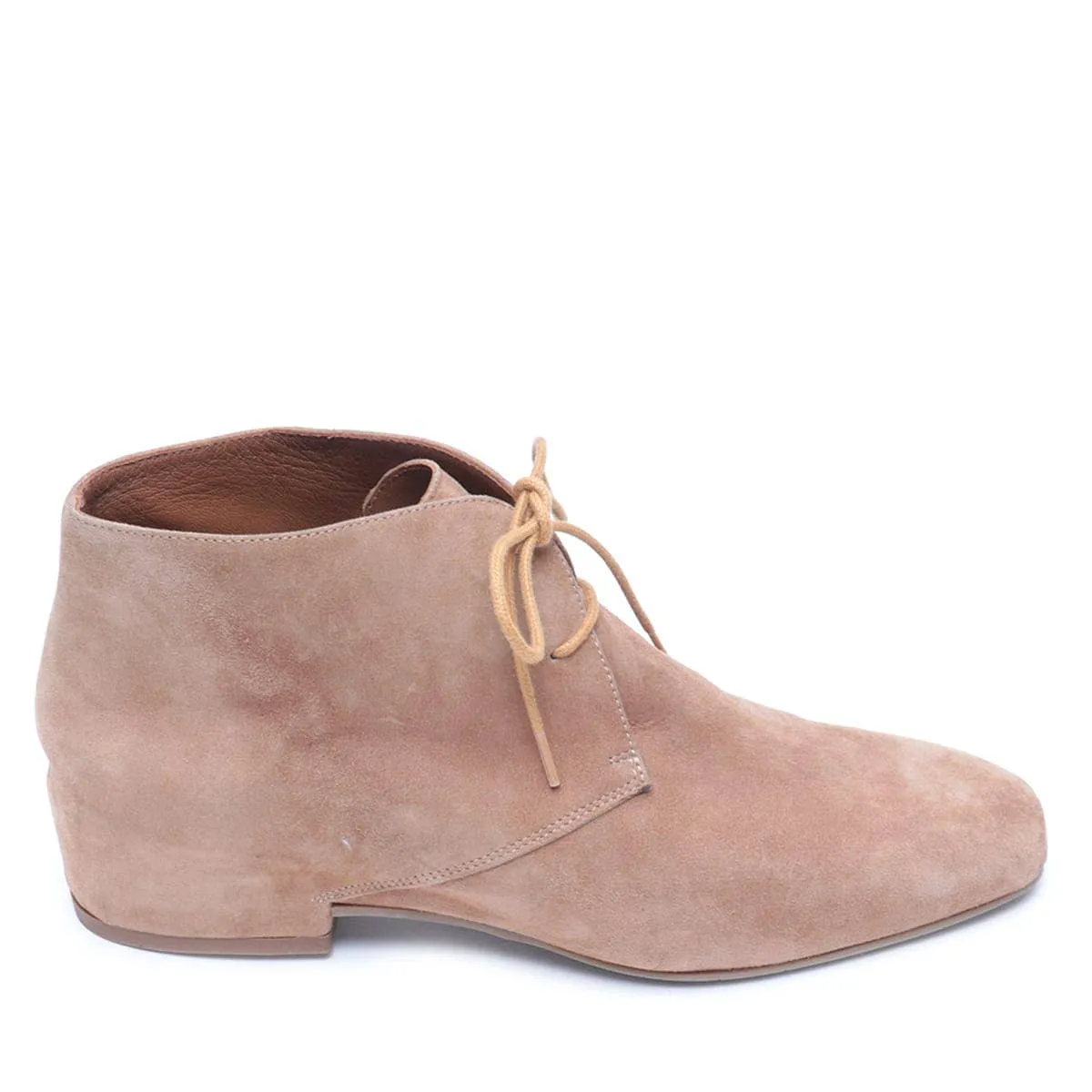 Aquatalia Botines